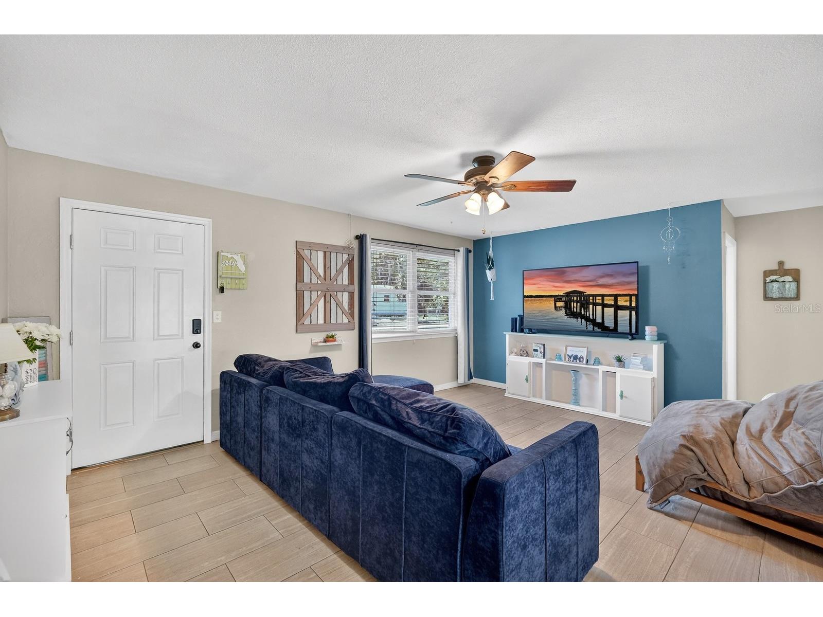 327 London Road Daytona Beach FL 32117 V4948167 image3
