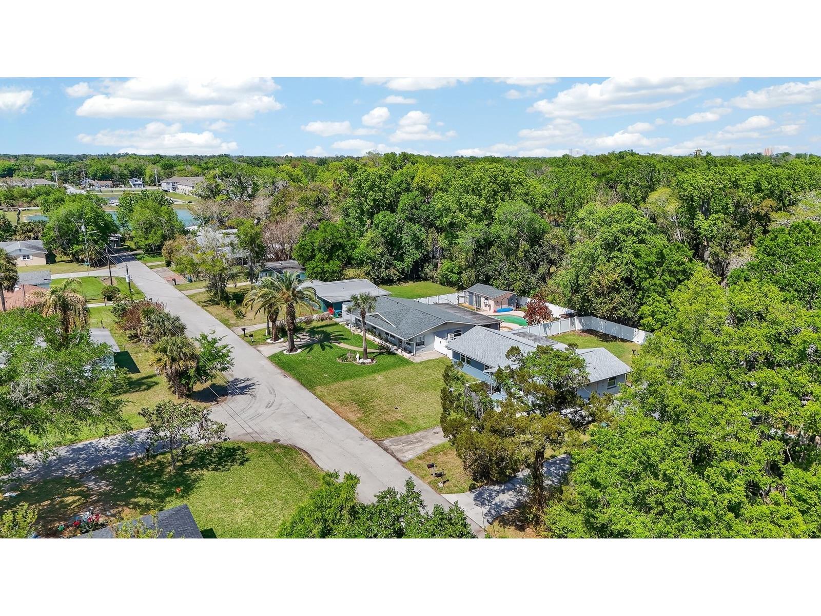 327 London Road Daytona Beach FL 32117 V4948167 image30