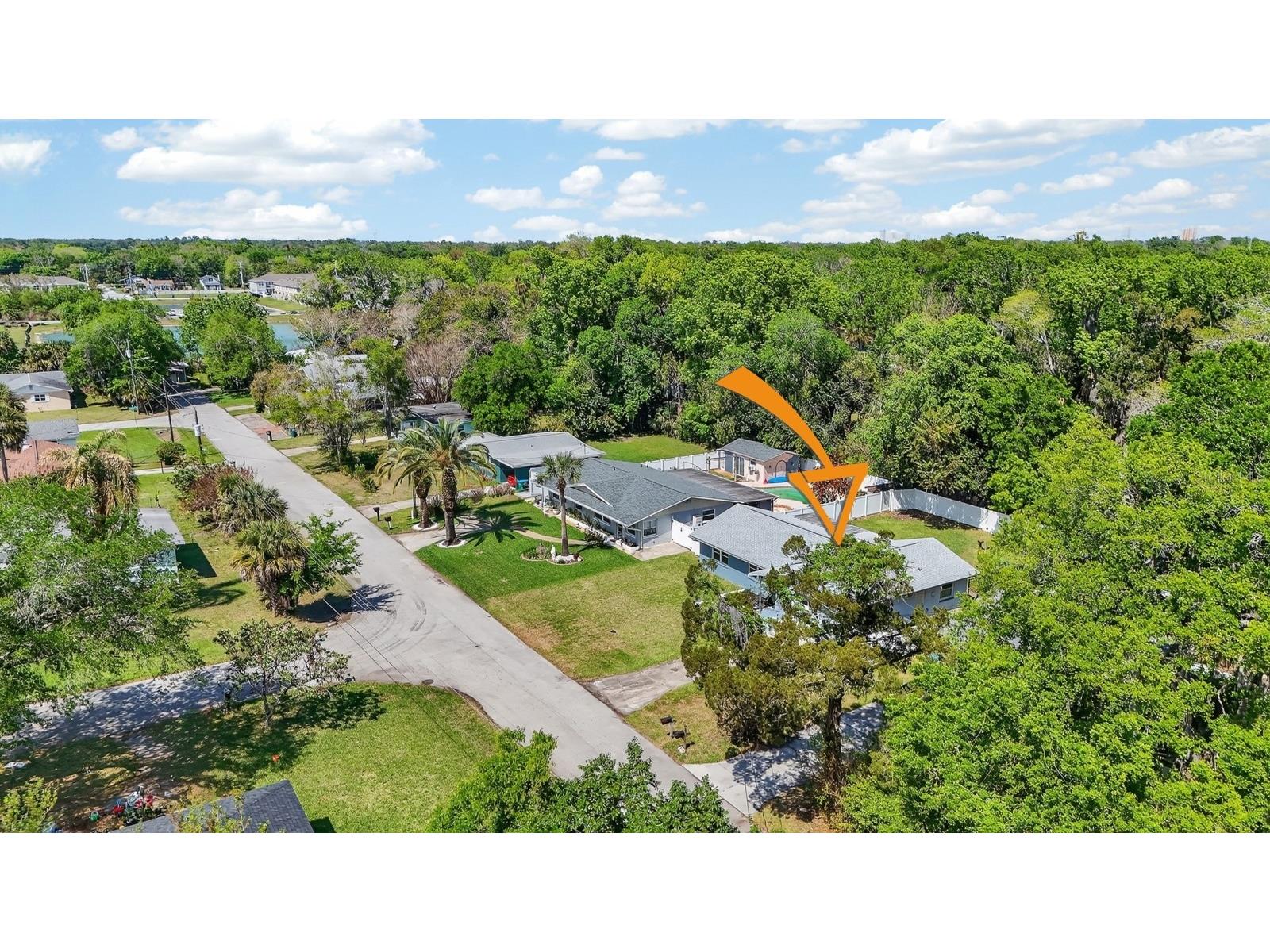 327 London Road Daytona Beach FL 32117 V4948167 image31