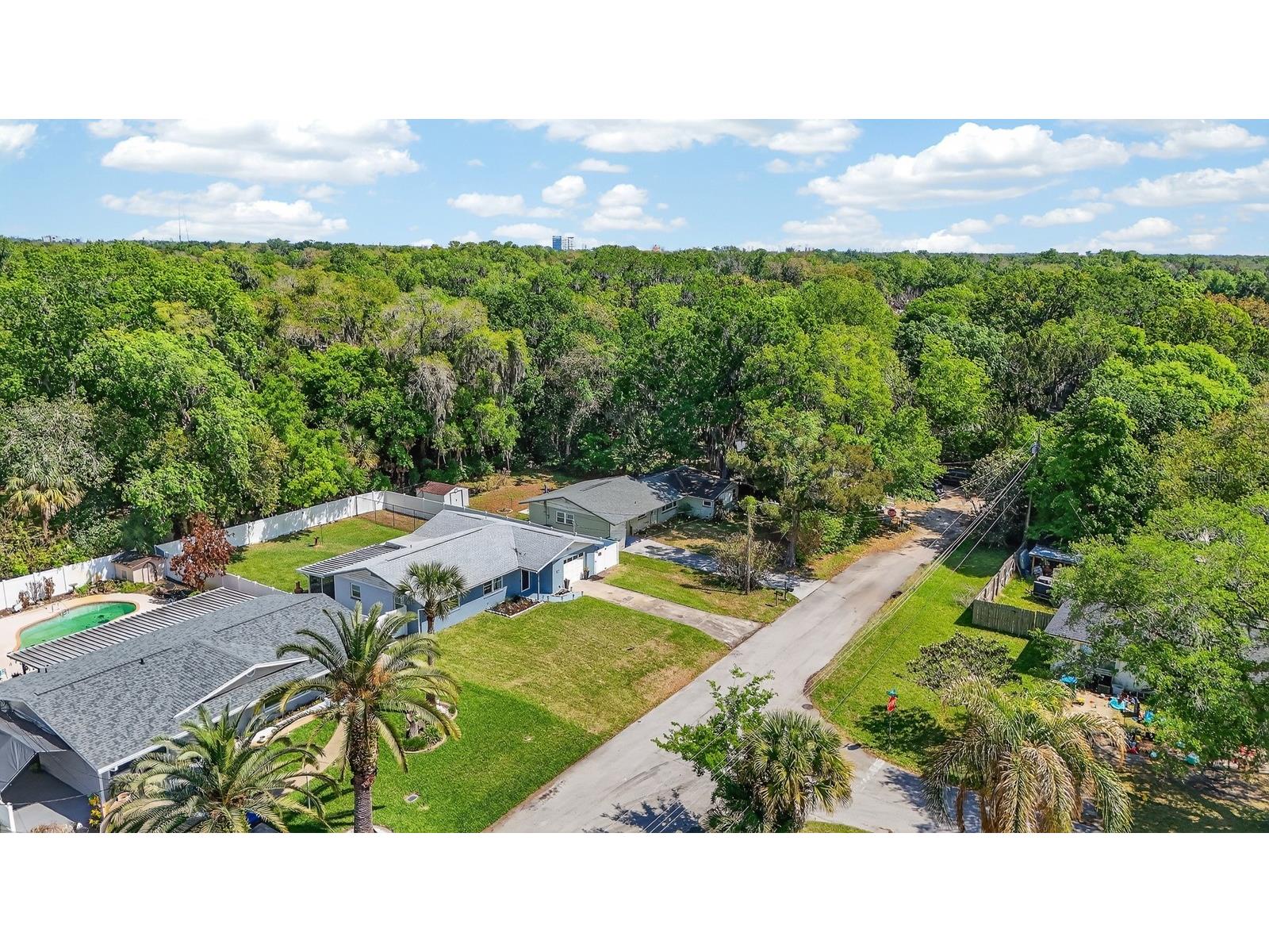 327 London Road Daytona Beach FL 32117 V4948167 image32