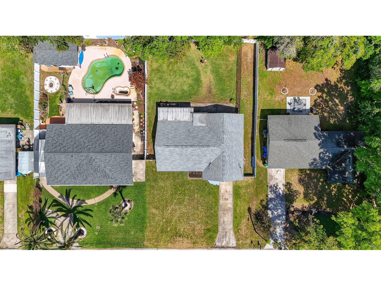 327 London Road Daytona Beach FL 32117 V4948167 image34