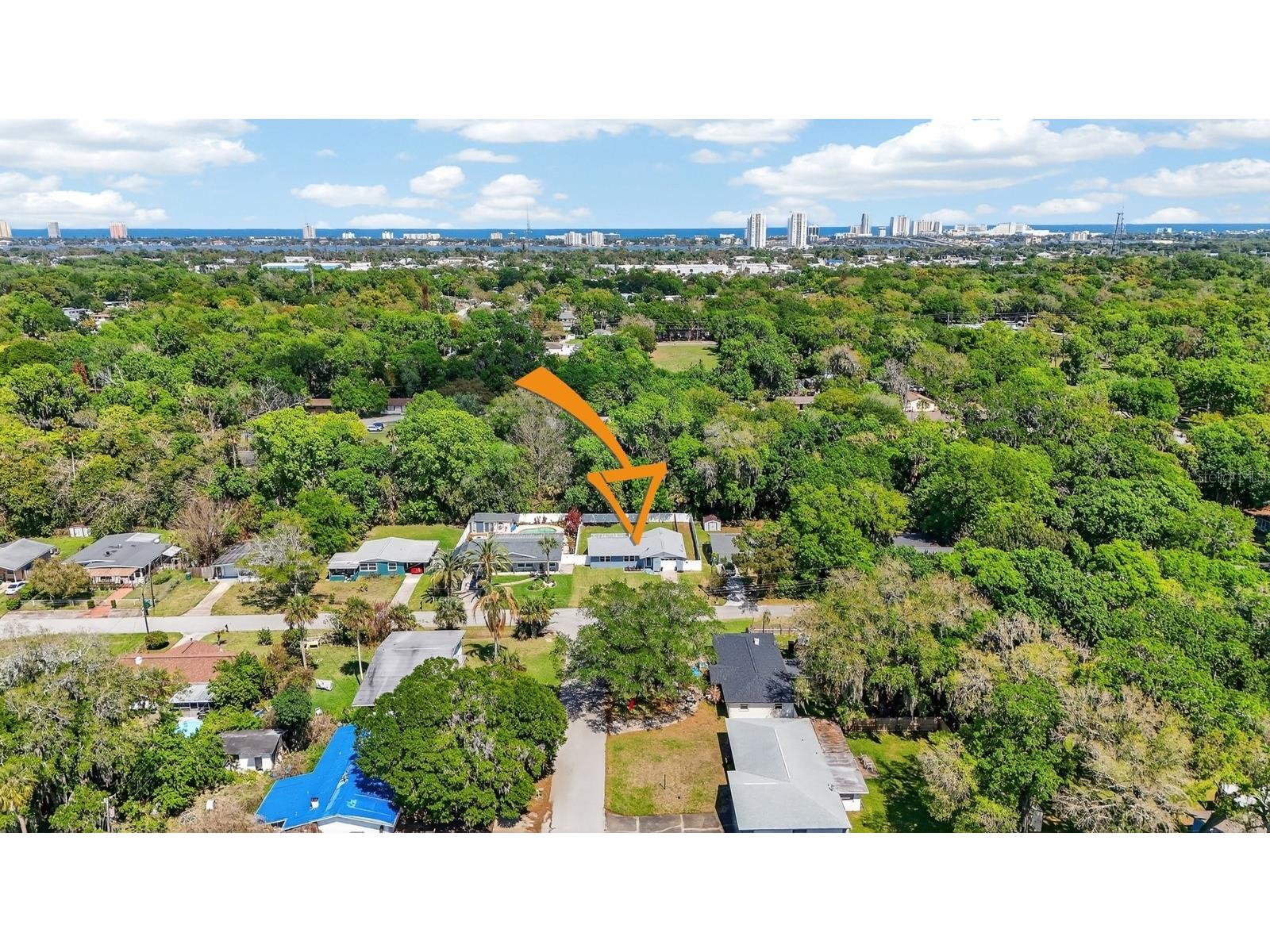 327 London Road Daytona Beach FL 32117 V4948167 image37