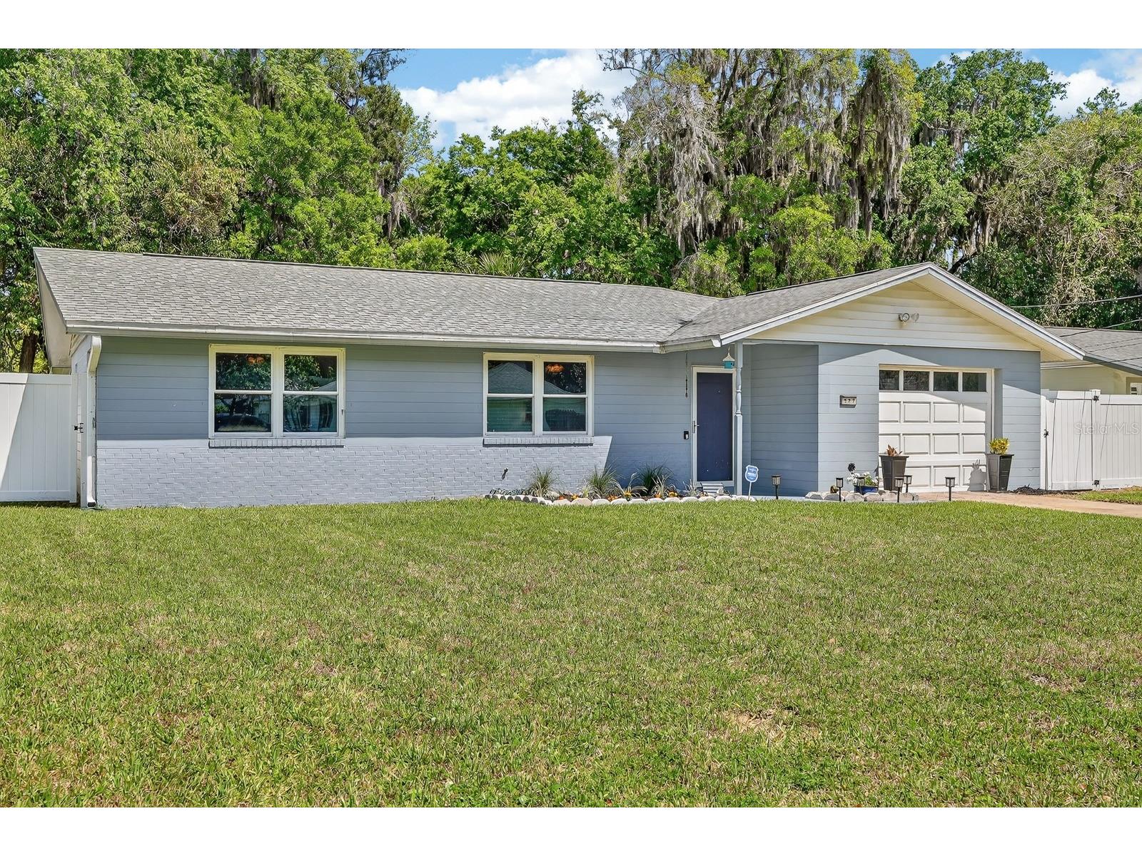 327 London Road Daytona Beach FL 32117 V4948167 image38