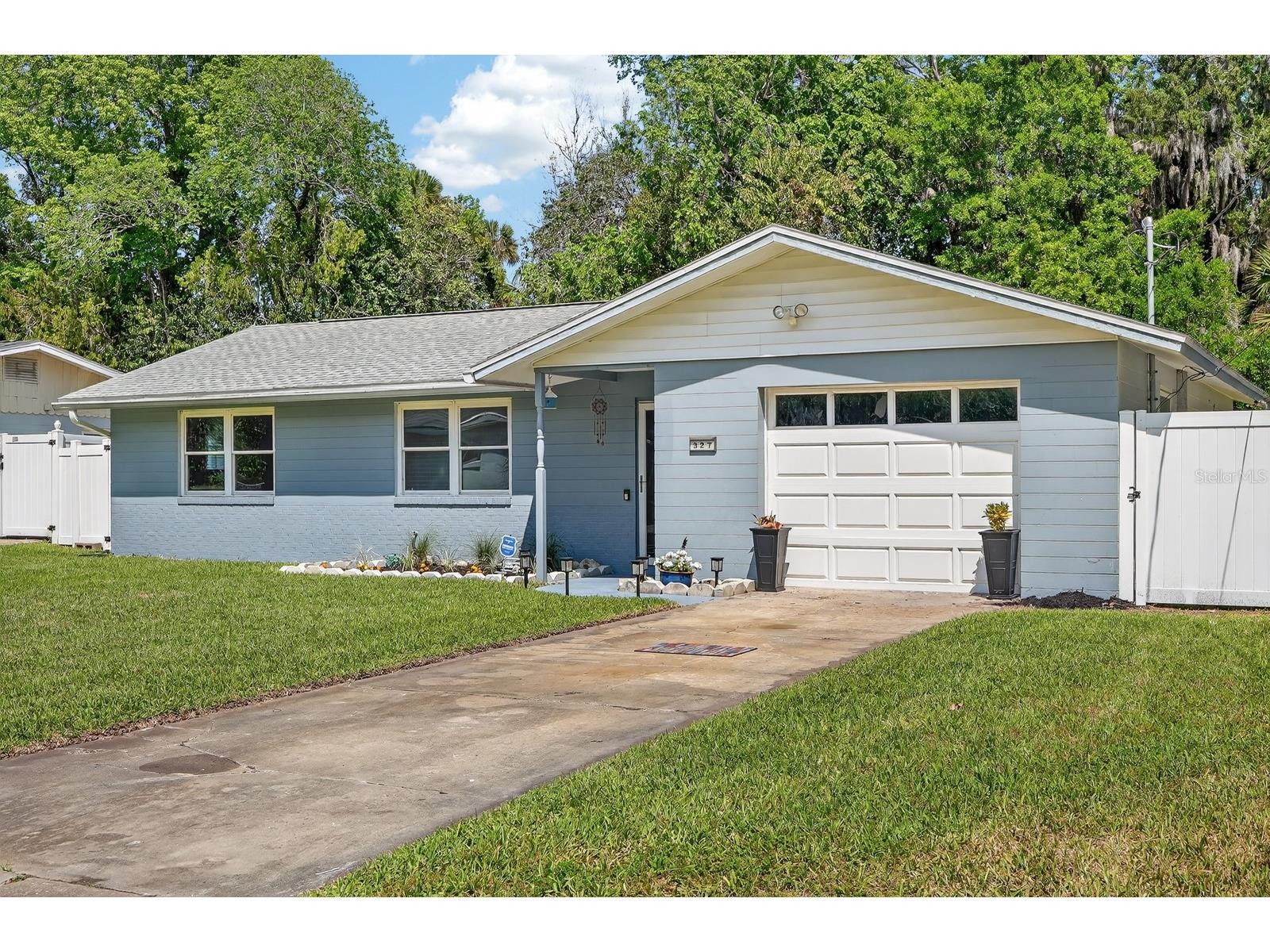 327 London Road Daytona Beach FL 32117 V4948167 image39