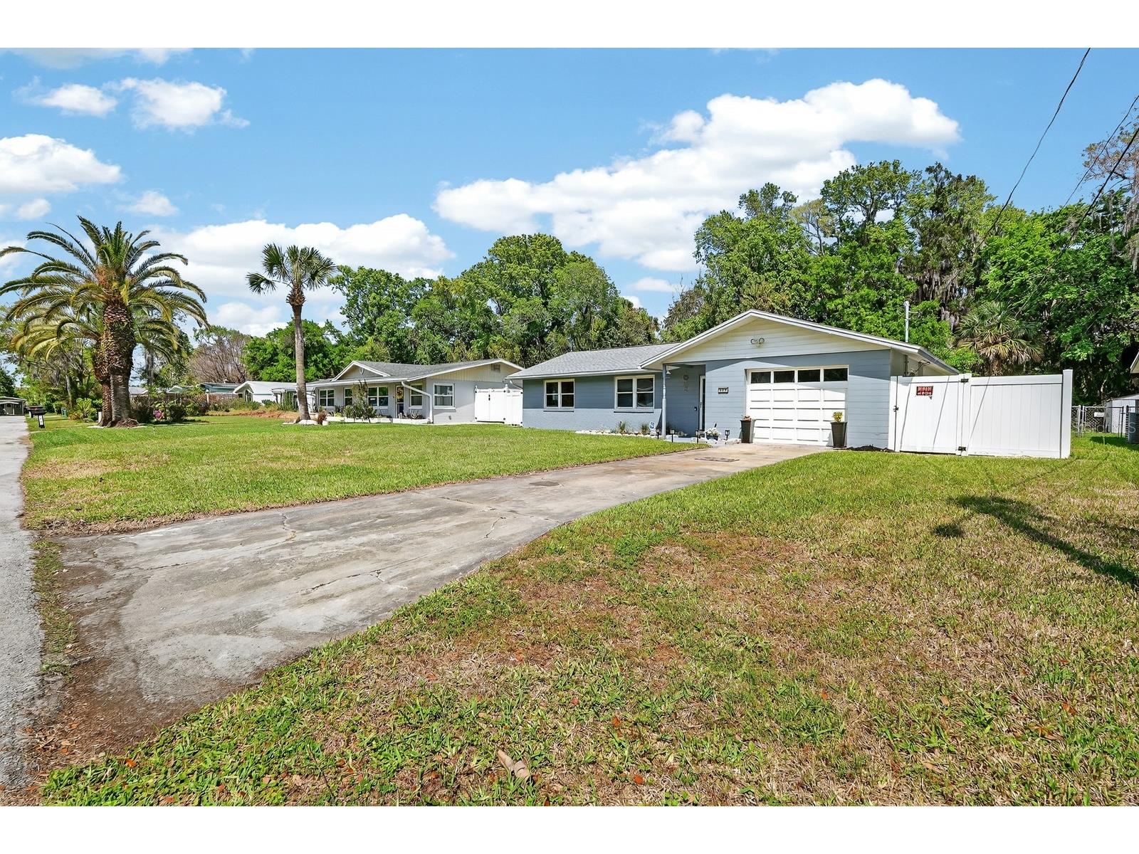 327 London Road Daytona Beach FL 32117 V4948167 image40
