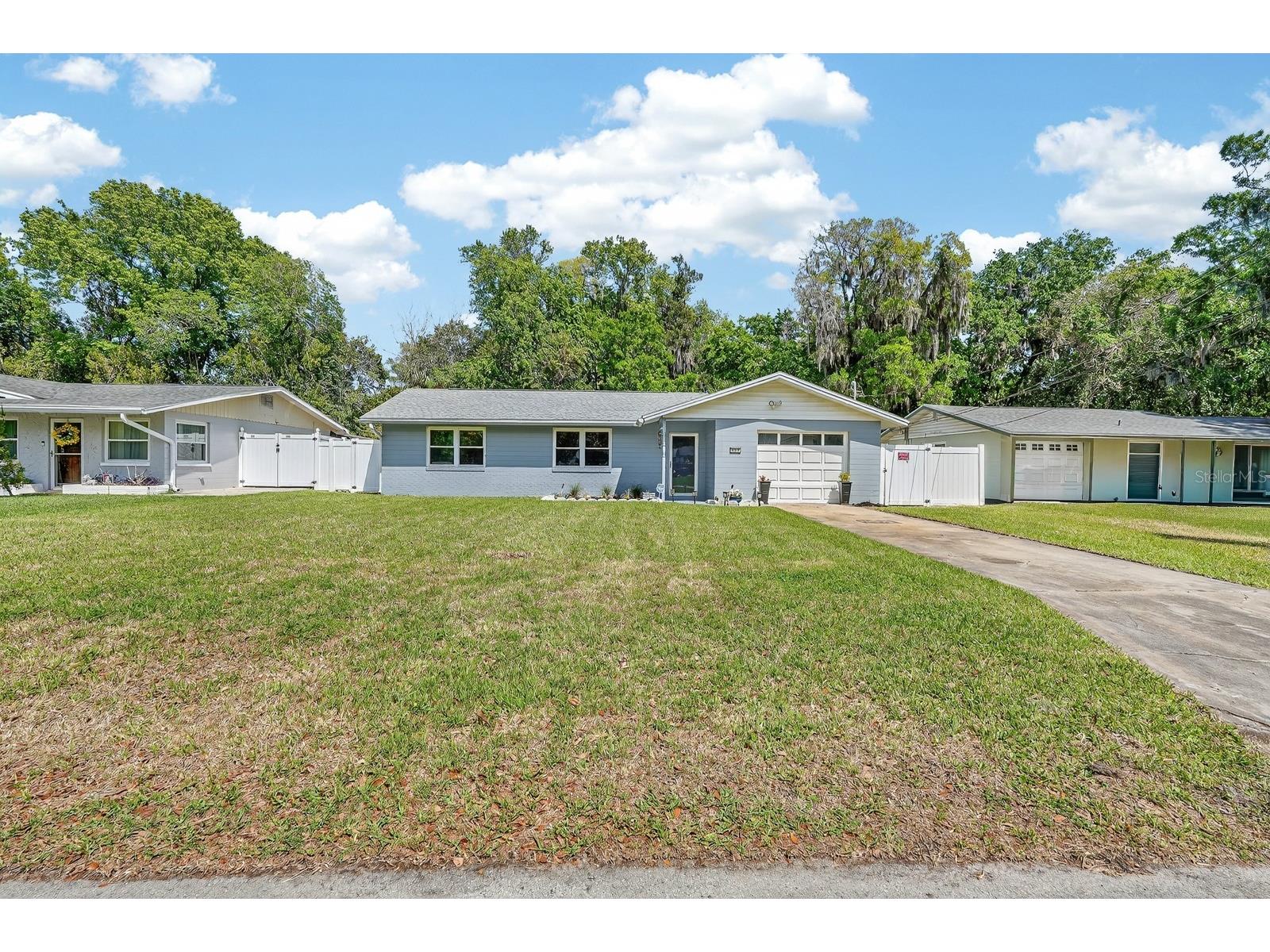 327 London Road Daytona Beach FL 32117 V4948167 image41