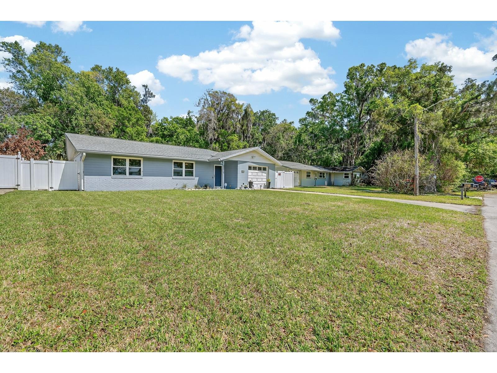 327 London Road Daytona Beach FL 32117 V4948167 image42