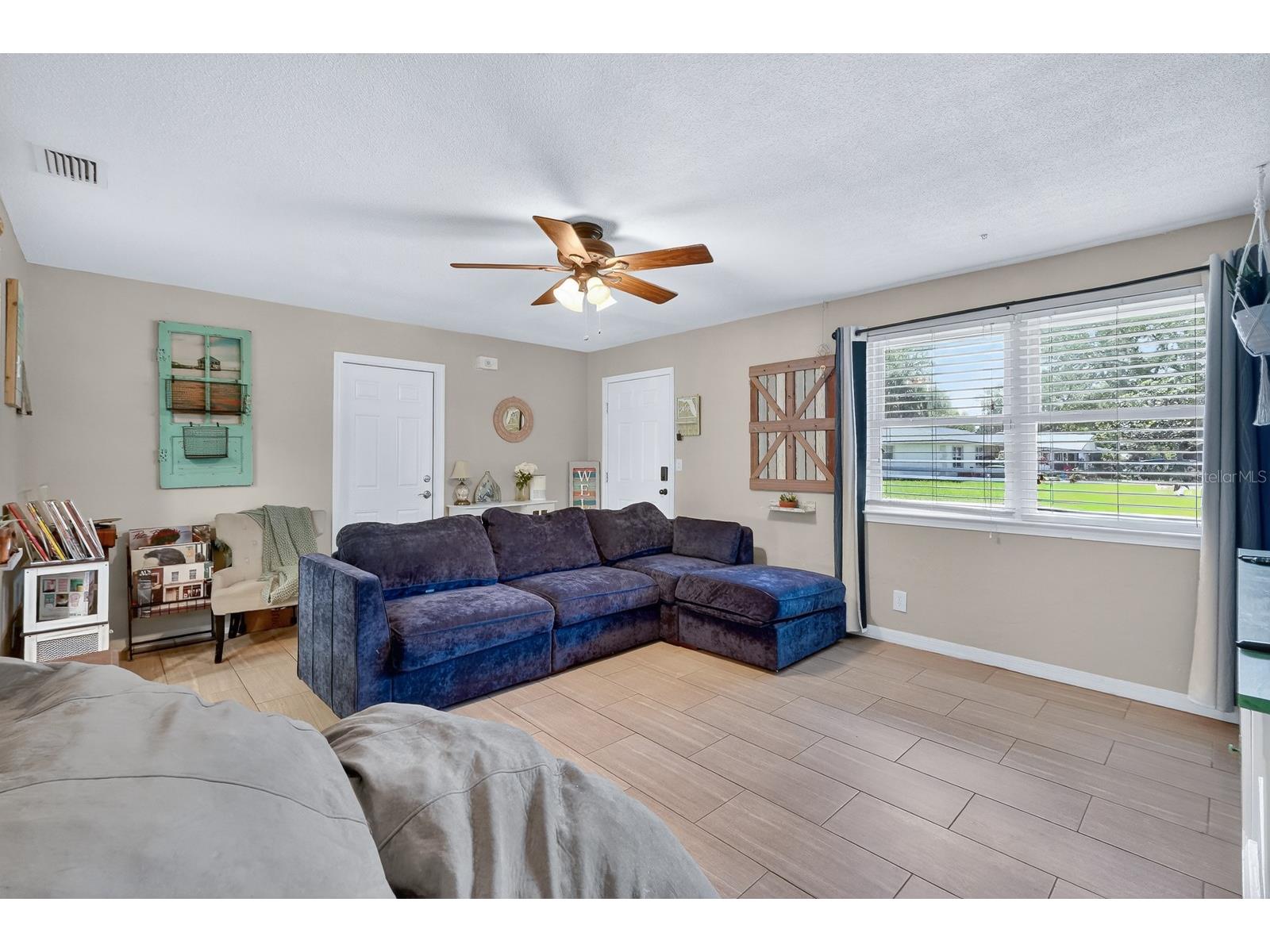 327 London Road Daytona Beach FL 32117 V4948167 image5