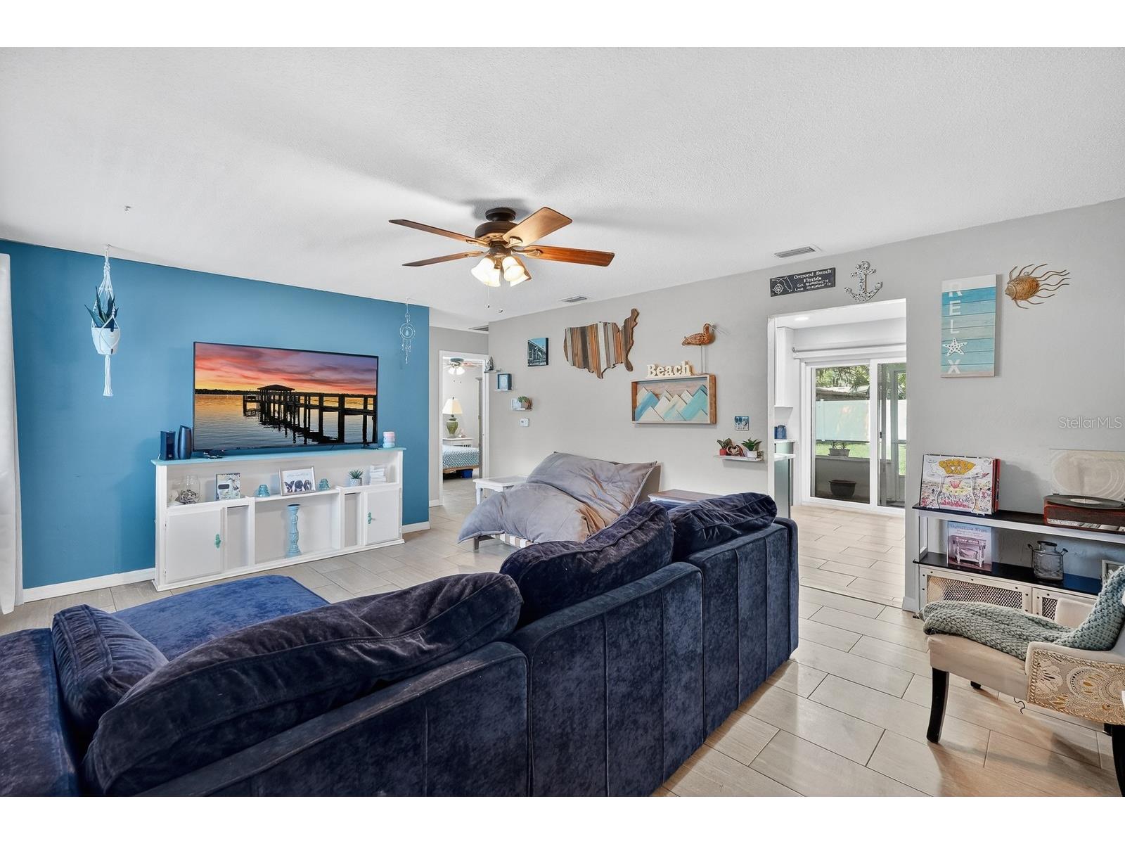 327 London Road Daytona Beach FL 32117 V4948167 image6
