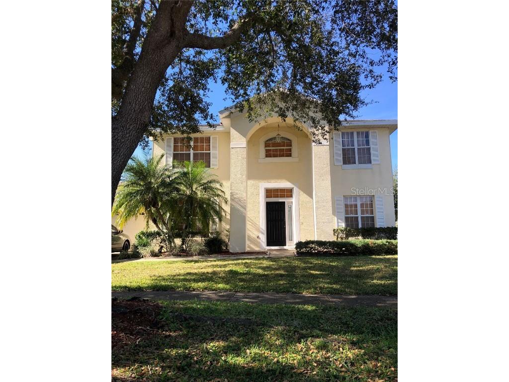 327 Lytton Circle Orlando FL 32824 O6104898 image1