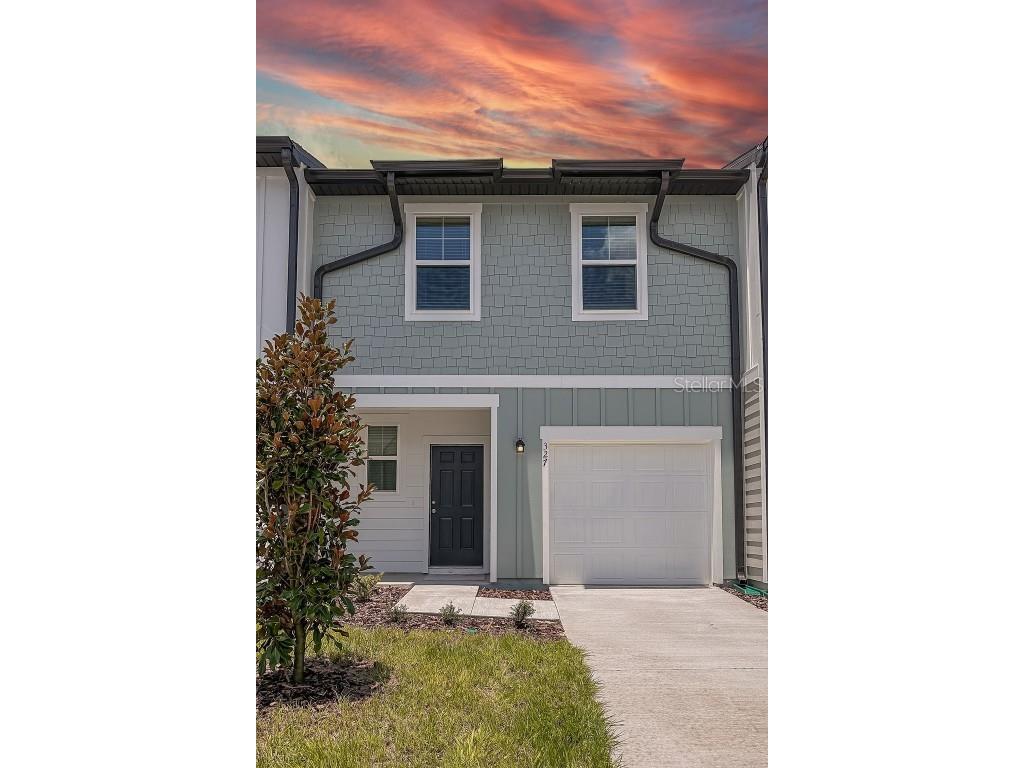 327 Madison Drive Davenport FL 33837 O6122448 image1