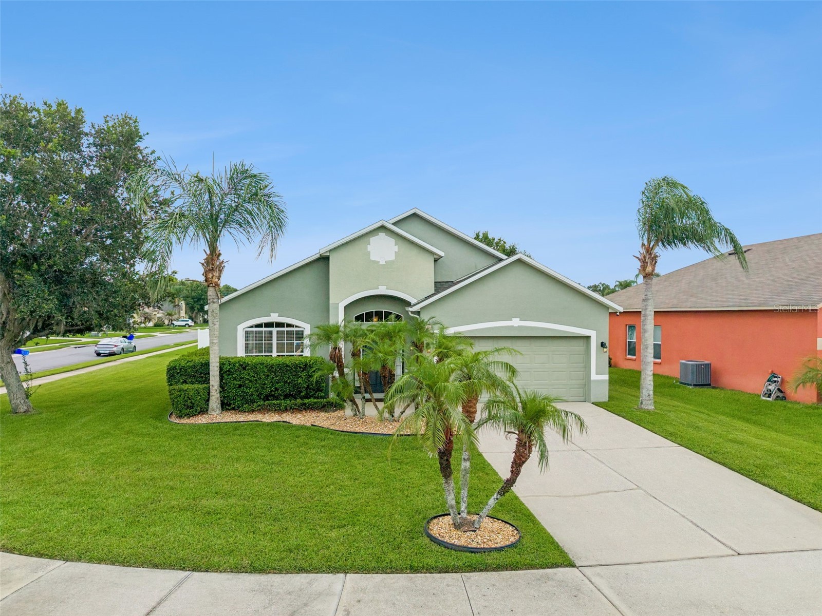 327 Marathon Lane Sanford FL 32771 V4950331 image1