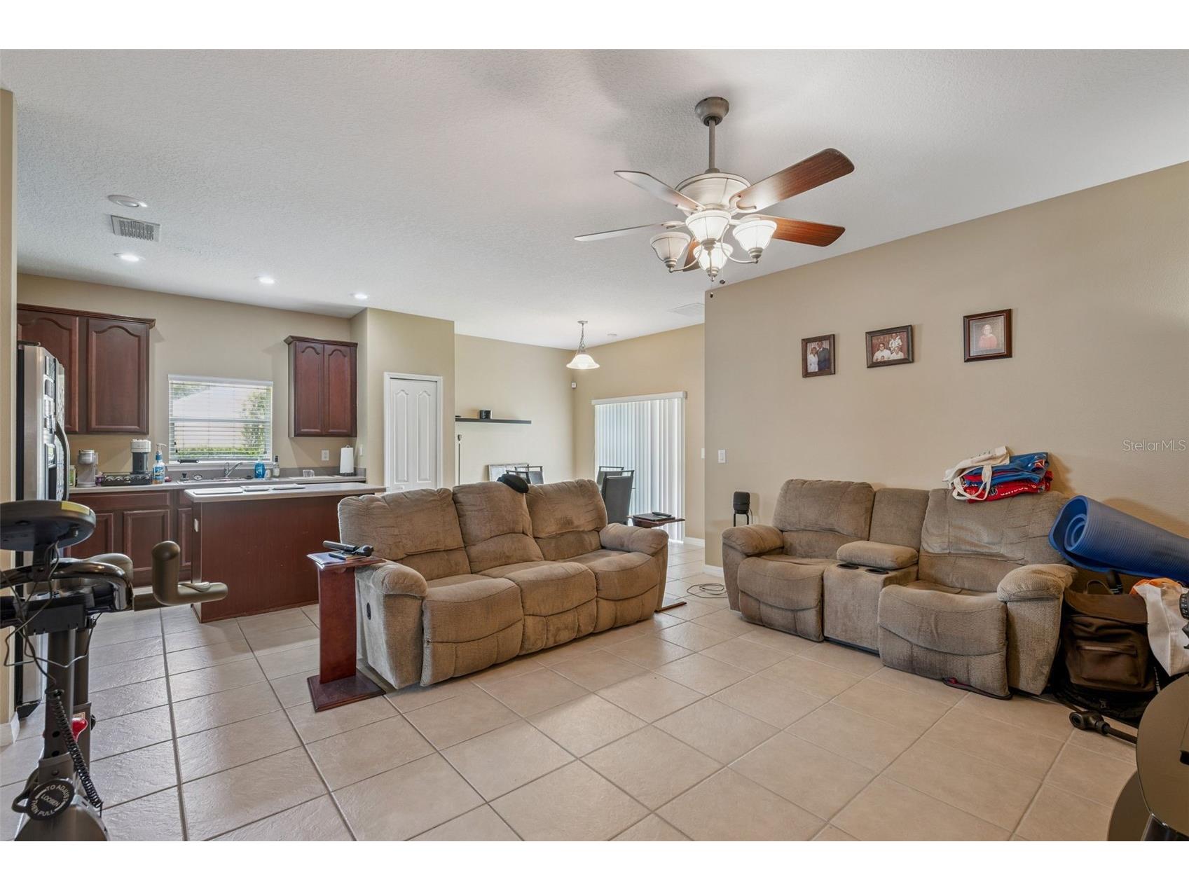 327 Marathon Lane Sanford FL 32771 V4950331 image10