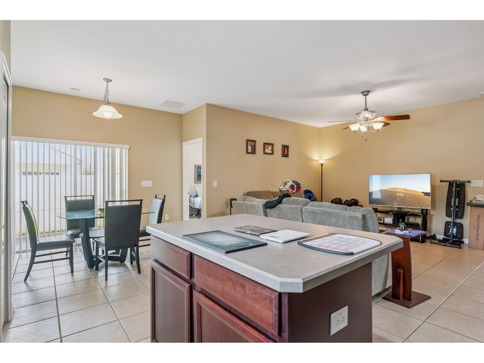 327 Marathon Lane Sanford FL 32771 V4950331 image11