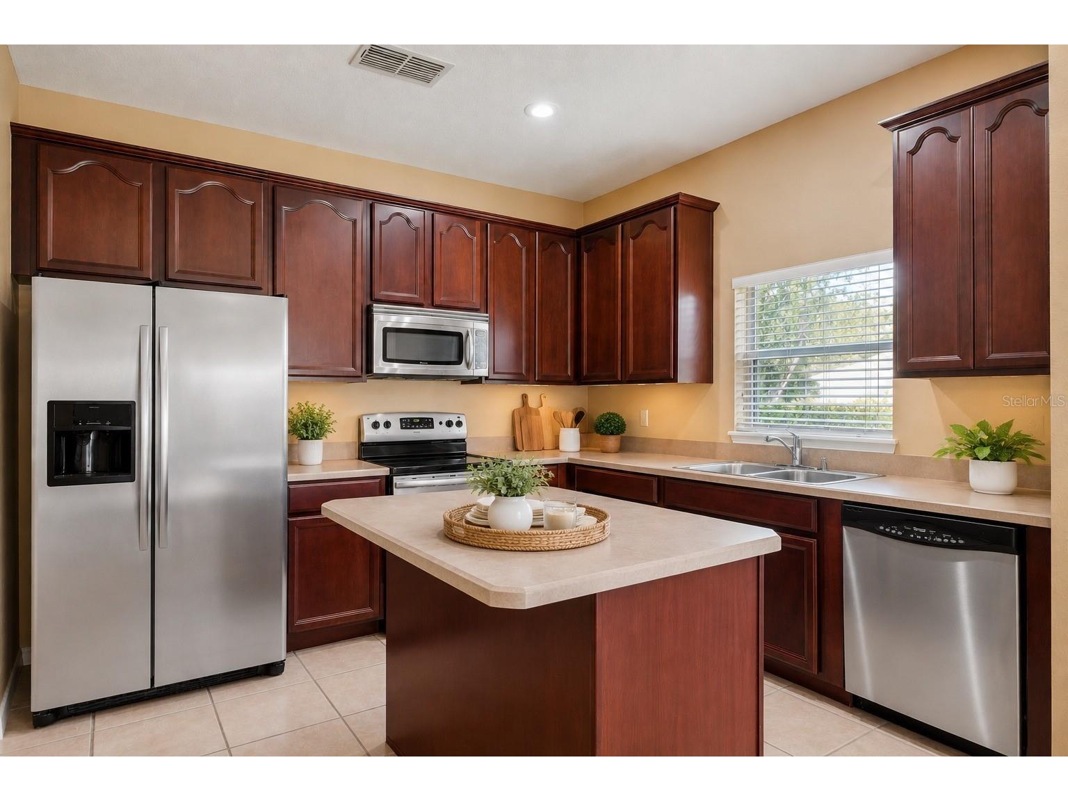 327 Marathon Lane Sanford FL 32771 V4950331 image12