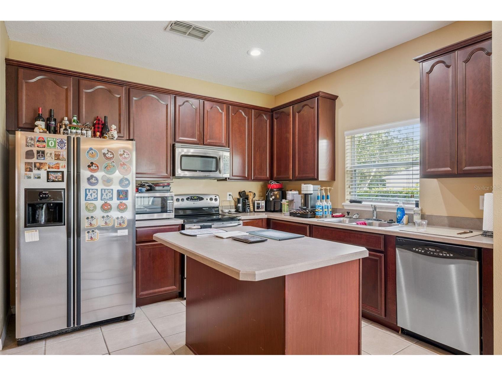 327 Marathon Lane Sanford FL 32771 V4950331 image13