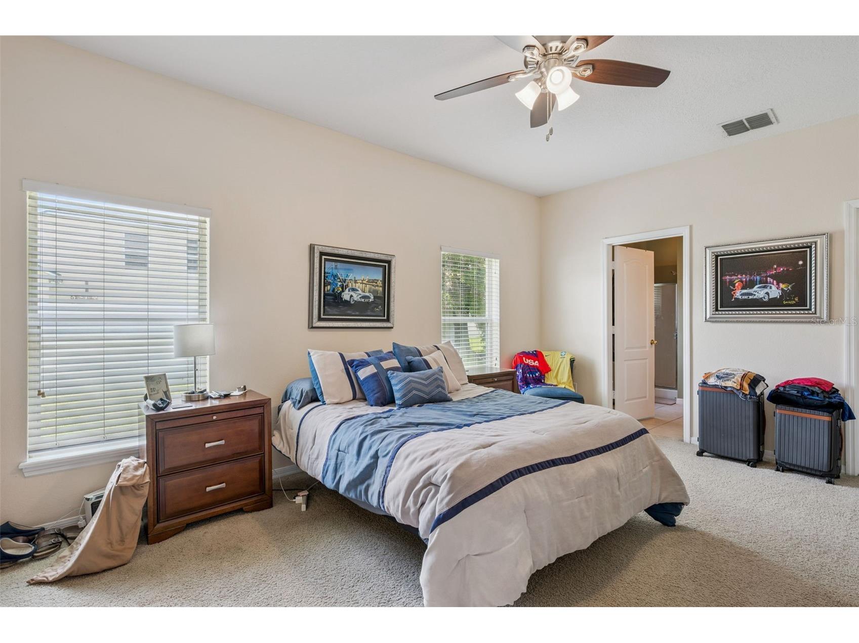 327 Marathon Lane Sanford FL 32771 V4950331 image14
