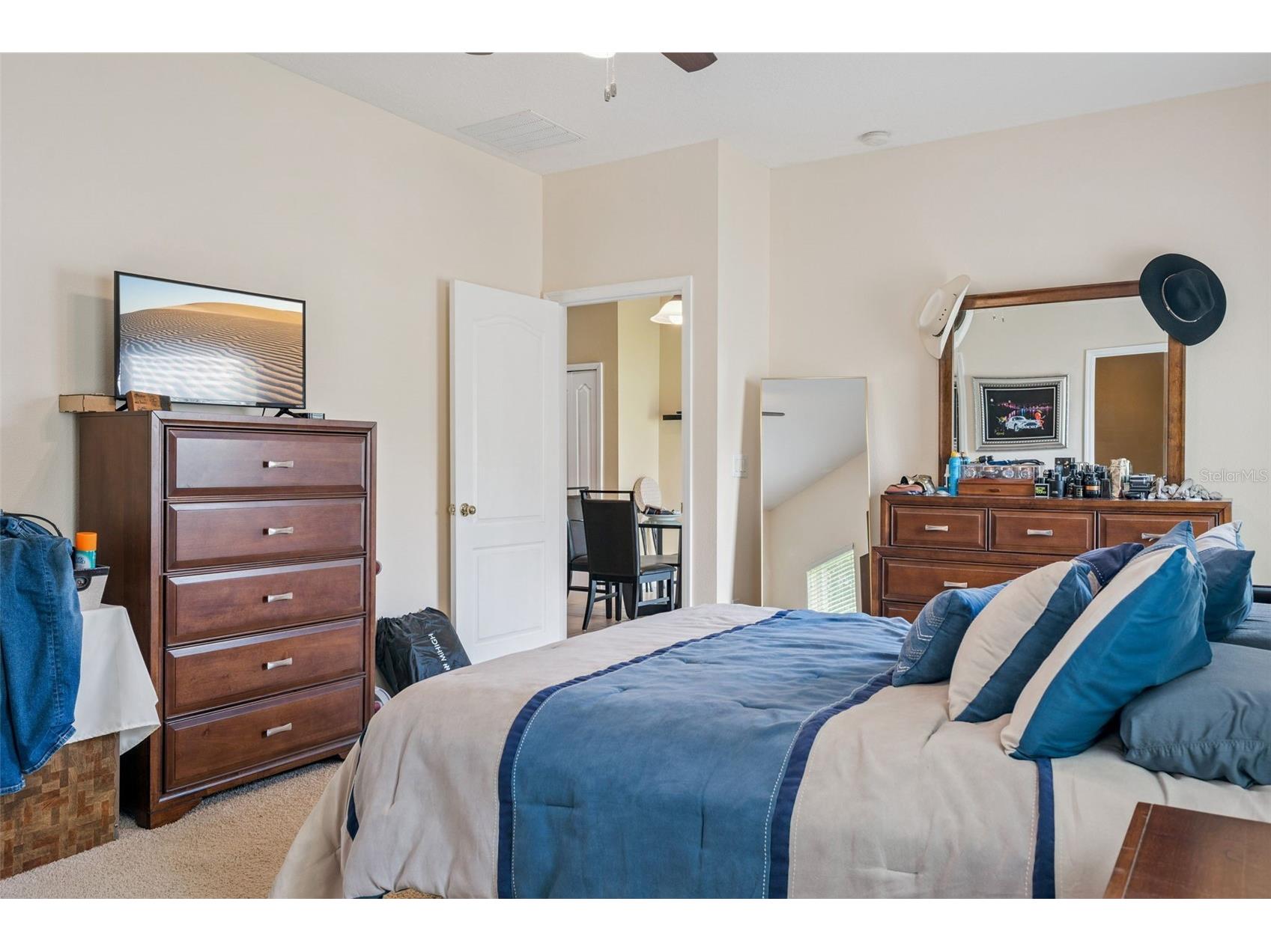 327 Marathon Lane Sanford FL 32771 V4950331 image15