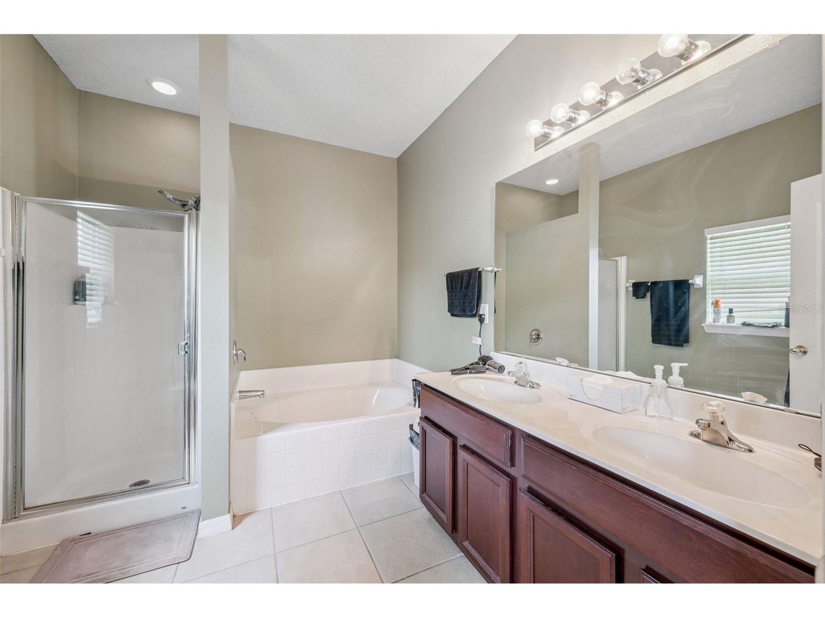 327 Marathon Lane Sanford FL 32771 V4950331 image16