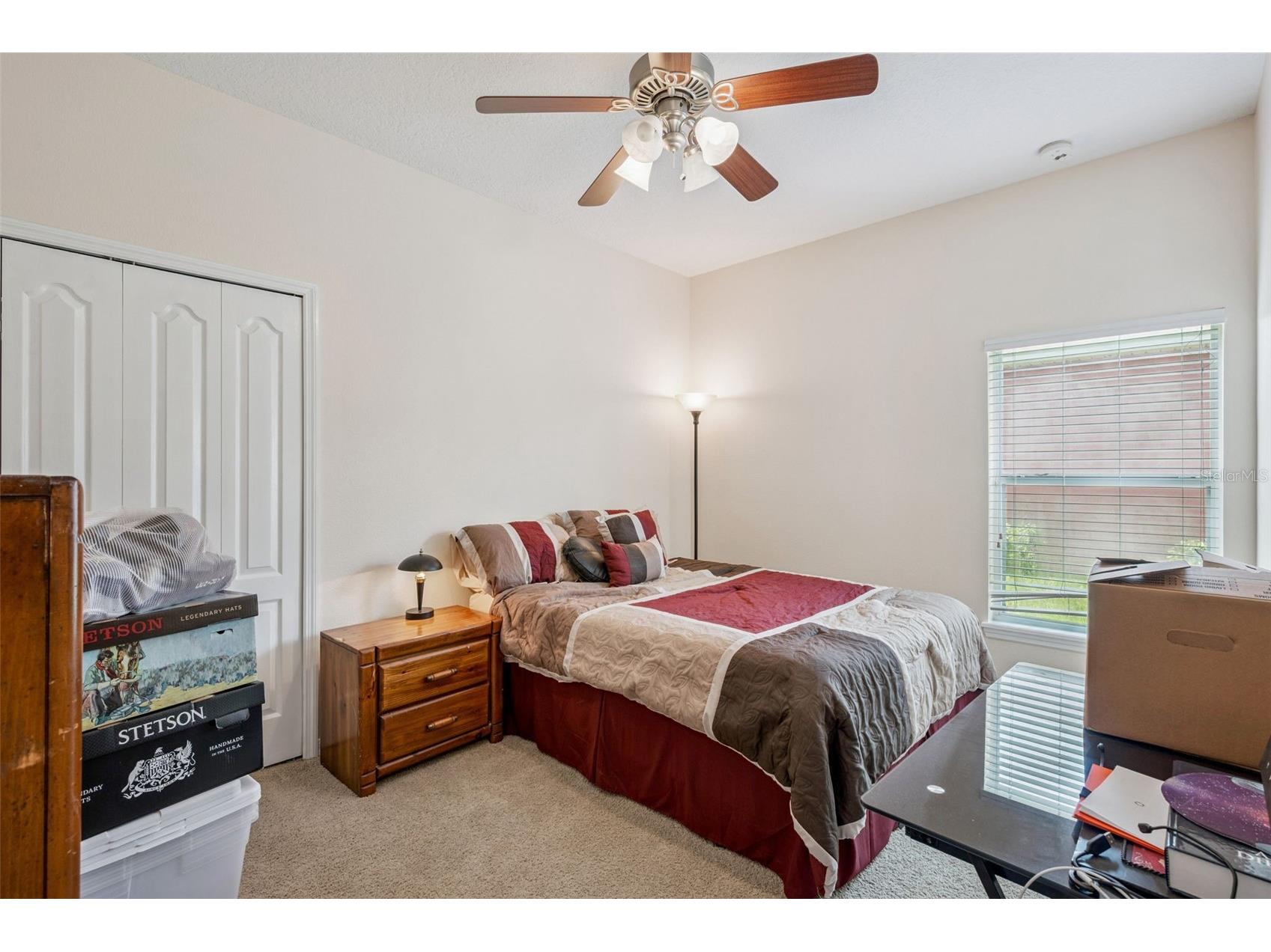 327 Marathon Lane Sanford FL 32771 V4950331 image18