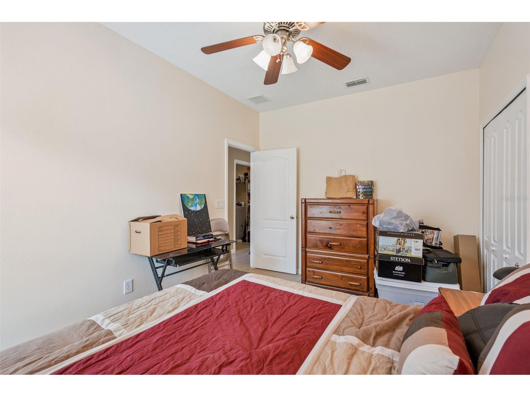 327 Marathon Lane Sanford FL 32771 V4950331 image19