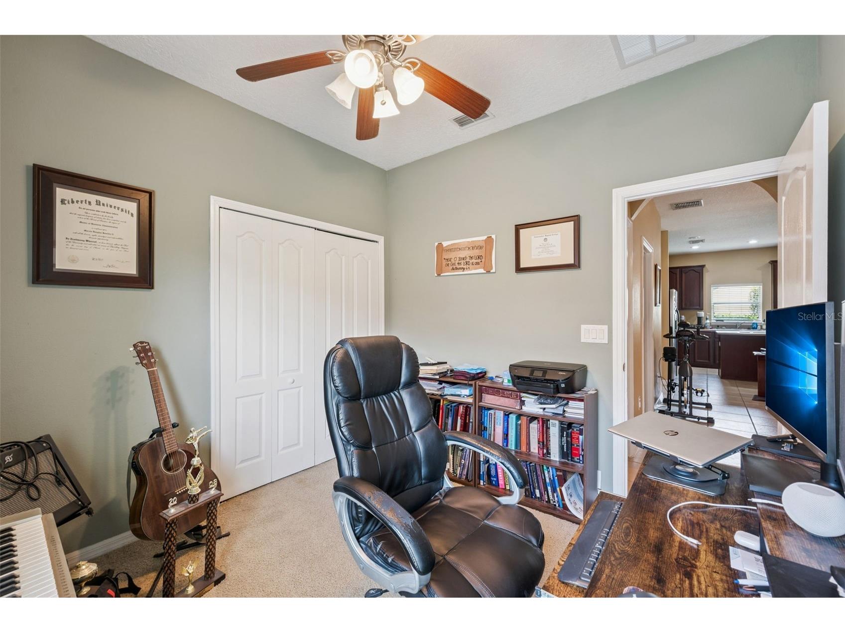 327 Marathon Lane Sanford FL 32771 V4950331 image20