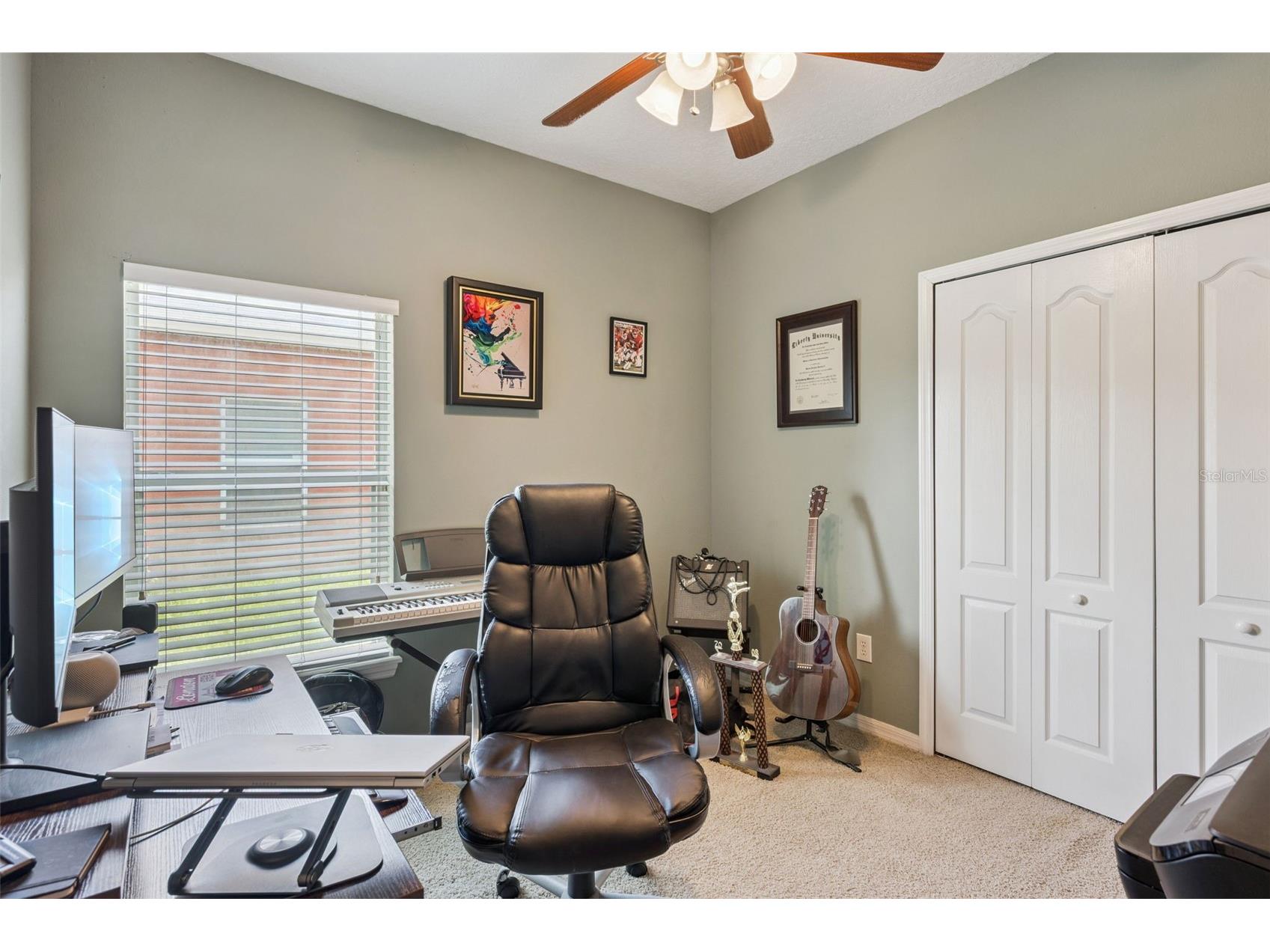 327 Marathon Lane Sanford FL 32771 V4950331 image21