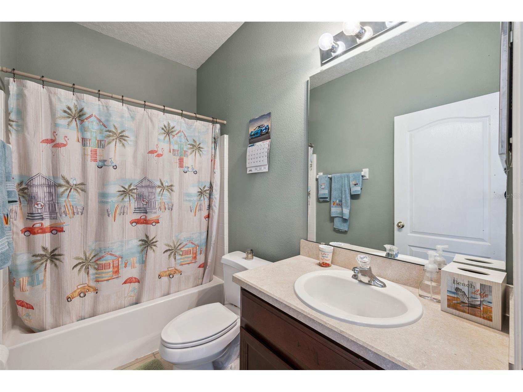 327 Marathon Lane Sanford FL 32771 V4950331 image22