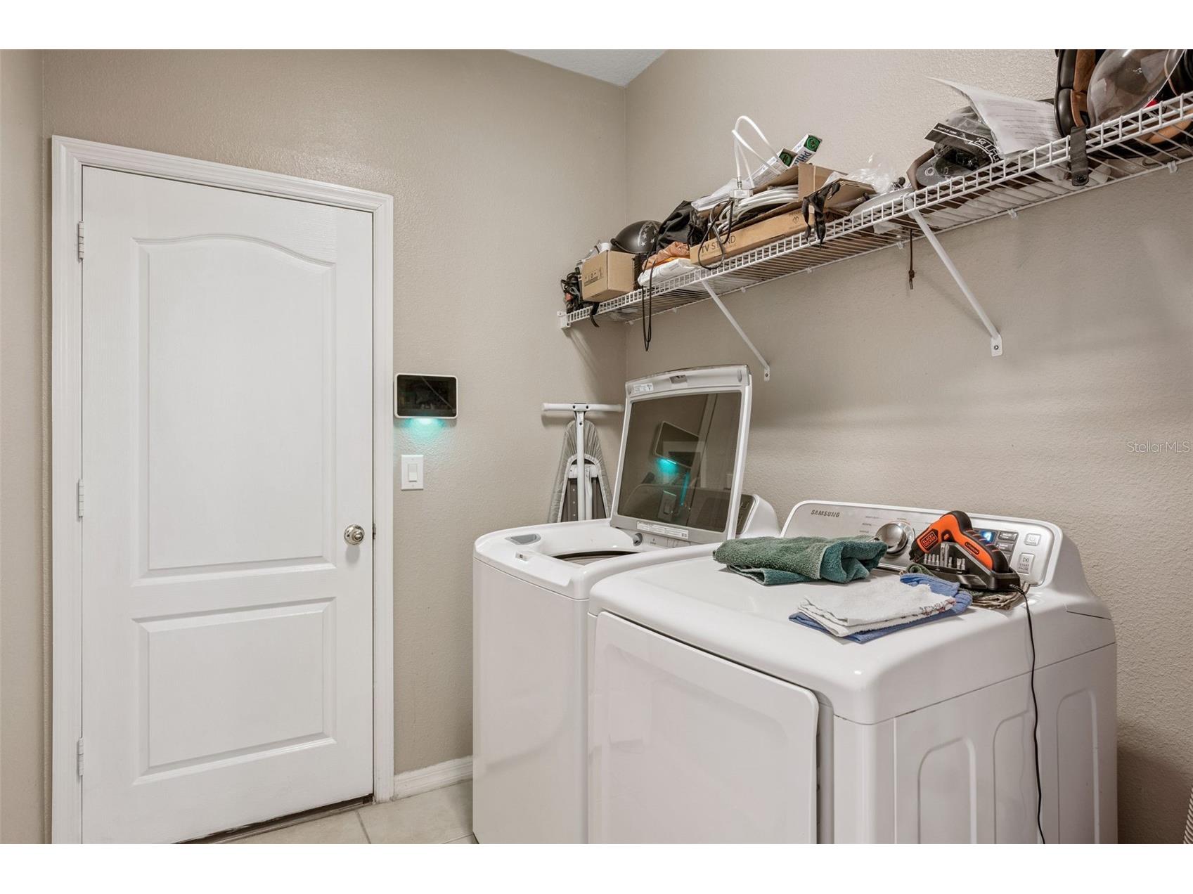 327 Marathon Lane Sanford FL 32771 V4950331 image23