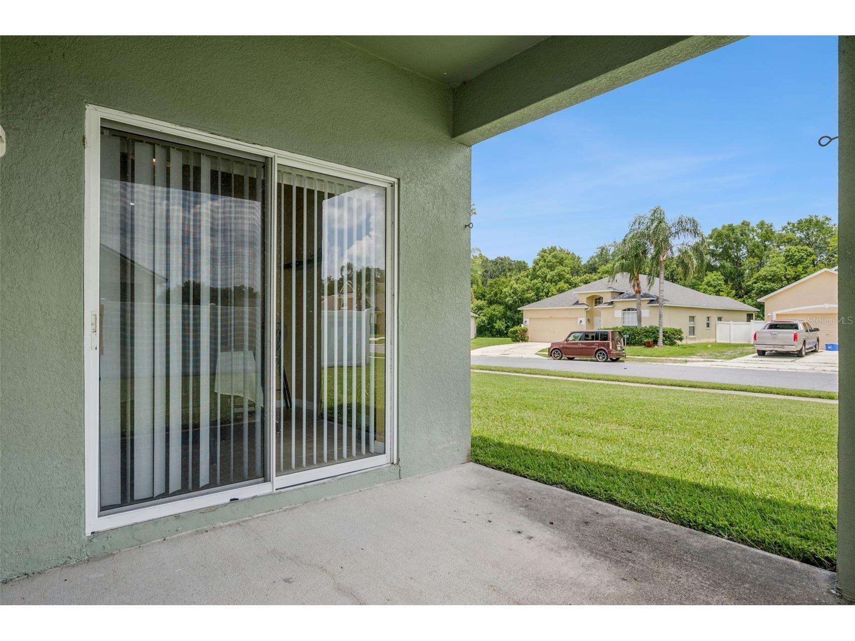 327 Marathon Lane Sanford FL 32771 V4950331 image24