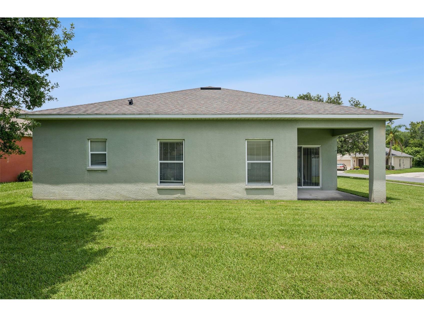 327 Marathon Lane Sanford FL 32771 V4950331 image26