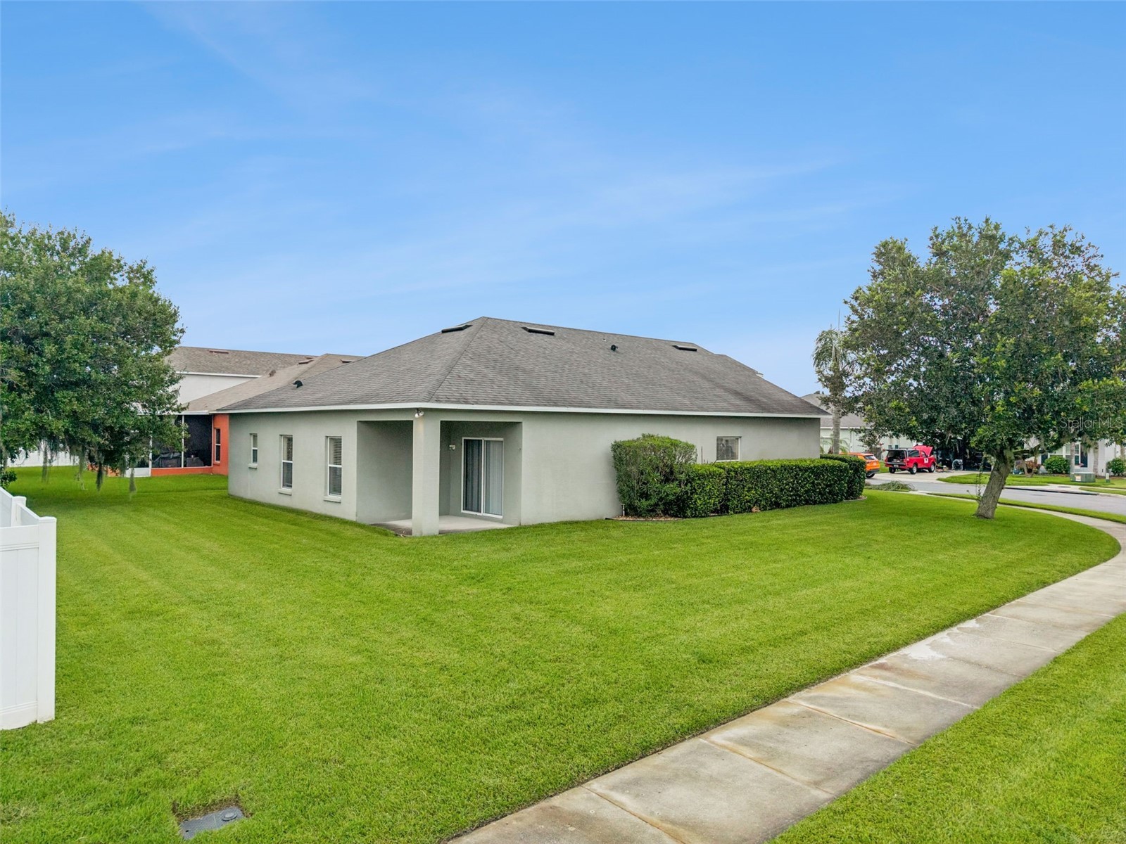 327 Marathon Lane Sanford FL 32771 V4950331 image27