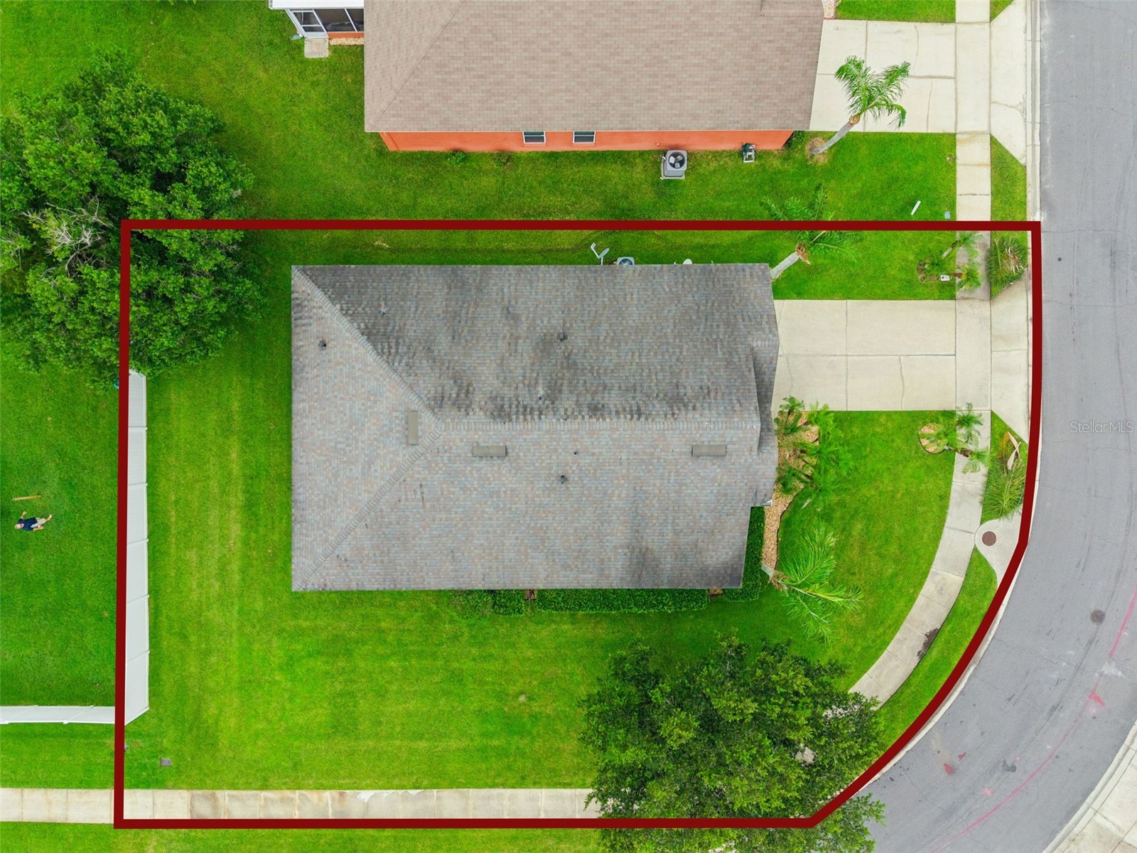 327 Marathon Lane Sanford FL 32771 V4950331 image28