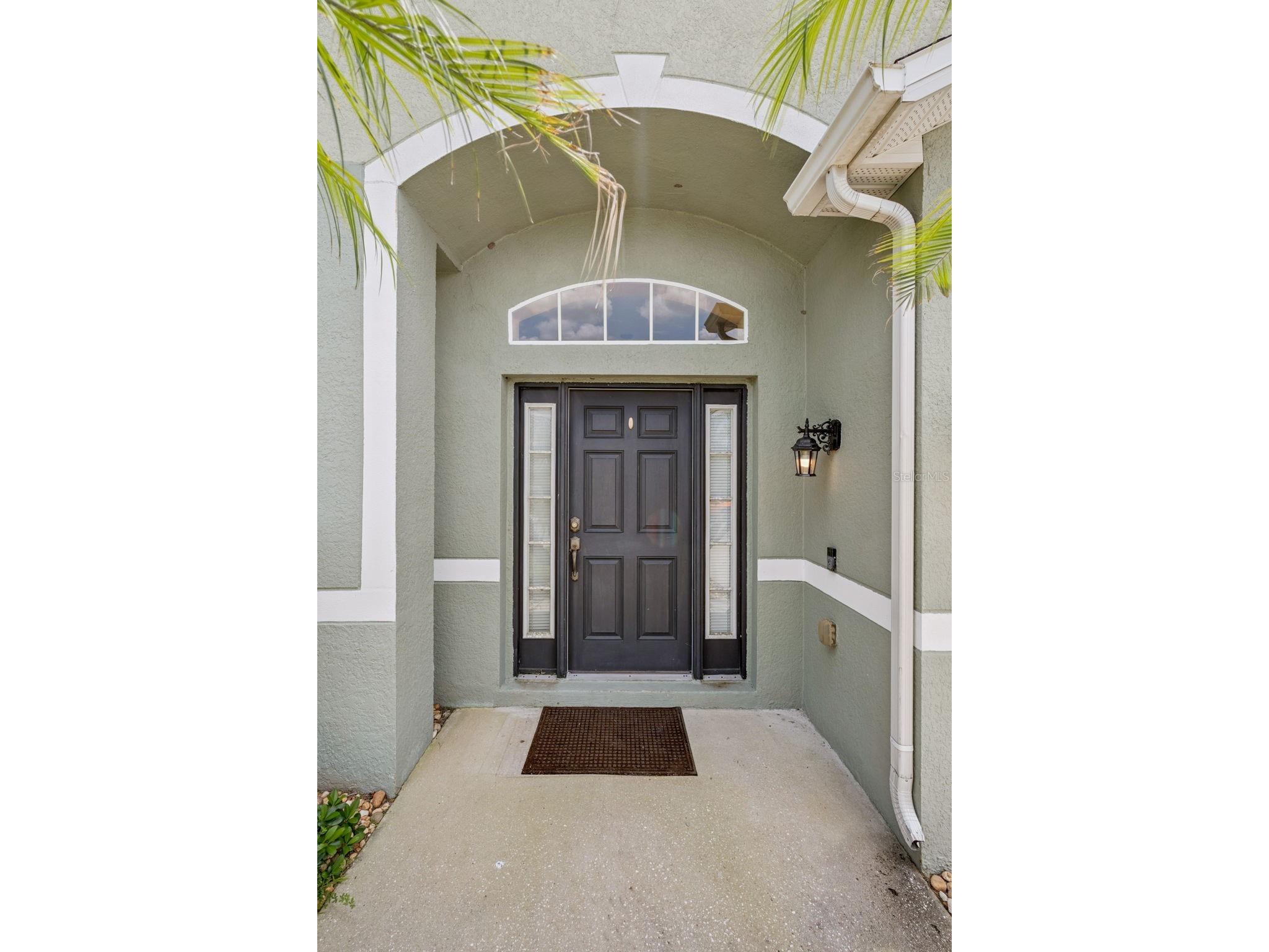 327 Marathon Lane Sanford FL 32771 V4950331 image3