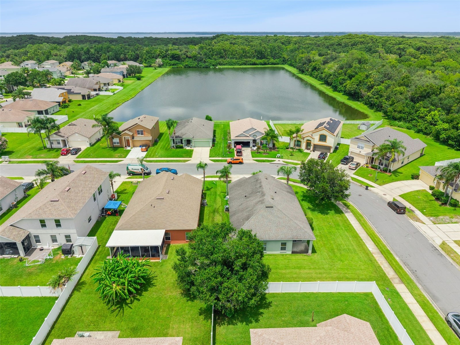 327 Marathon Lane Sanford FL 32771 V4950331 image30