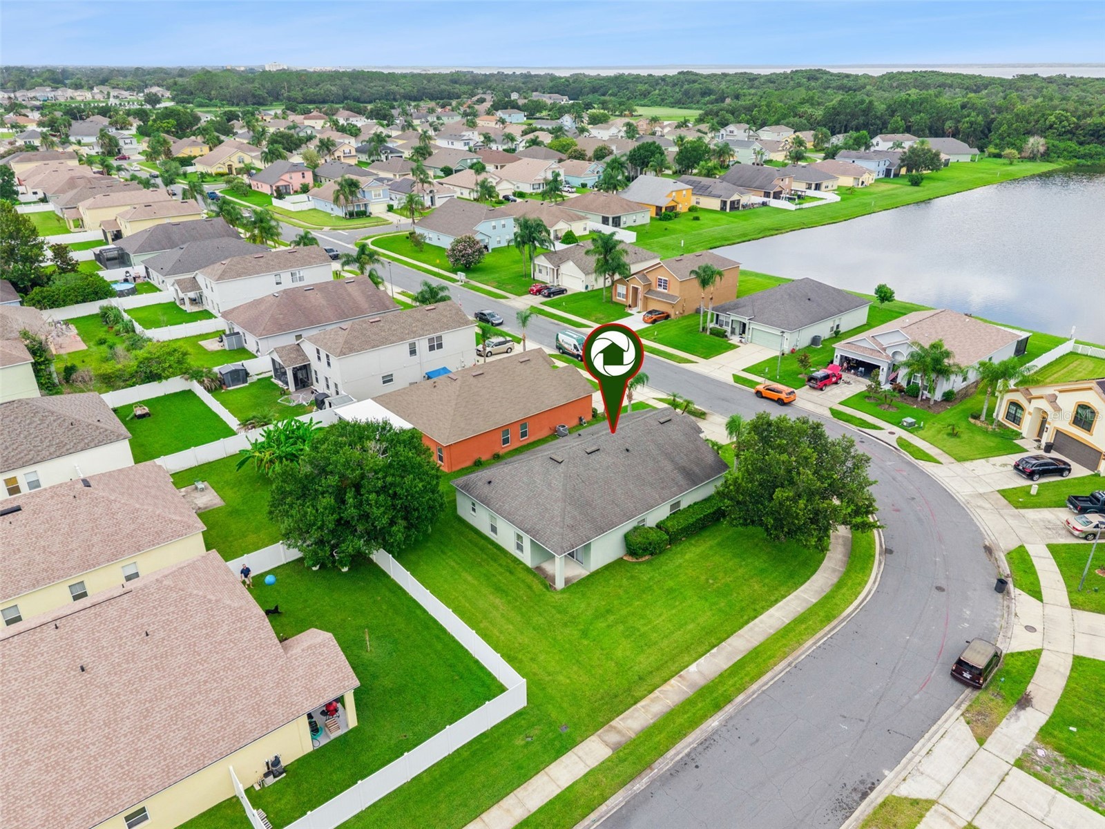 327 Marathon Lane Sanford FL 32771 V4950331 image31