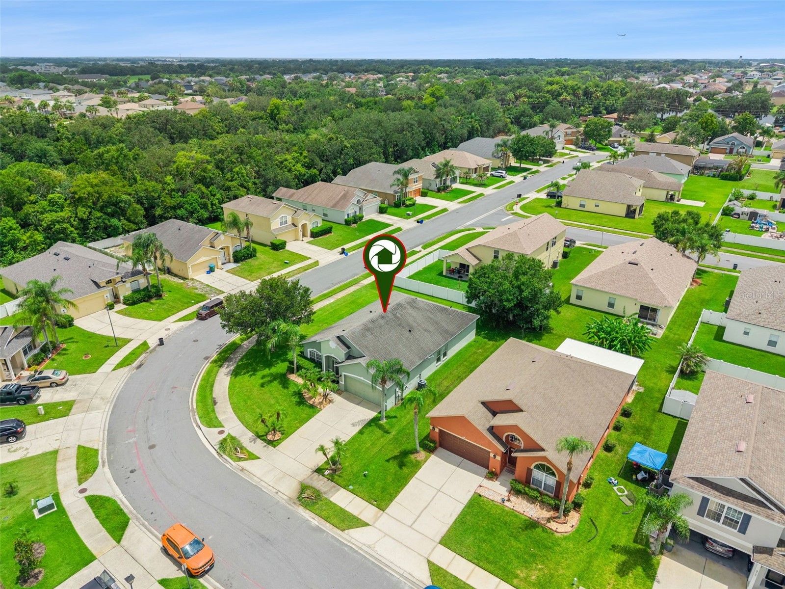327 Marathon Lane Sanford FL 32771 V4950331 image32