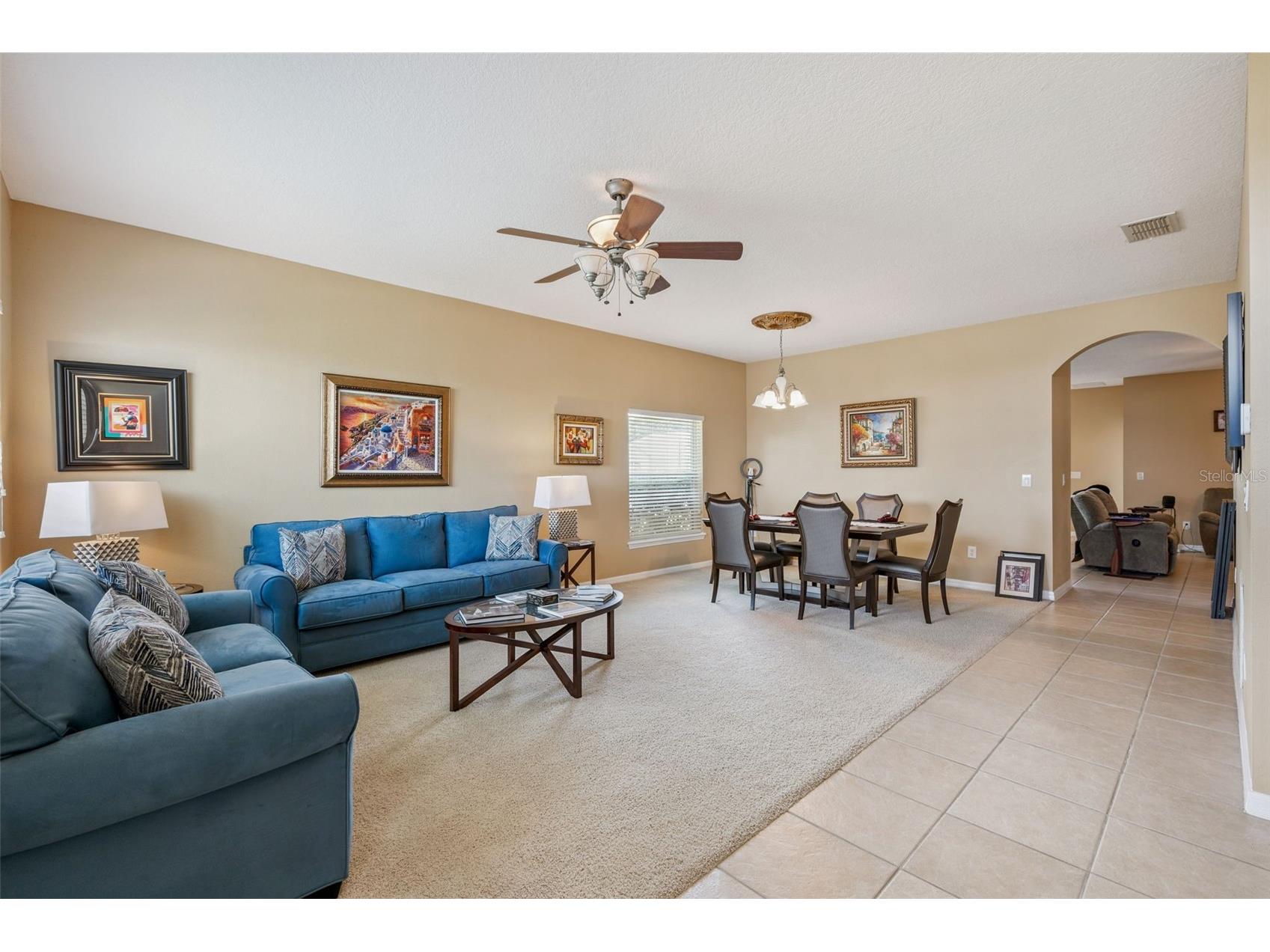 327 Marathon Lane Sanford FL 32771 V4950331 image4