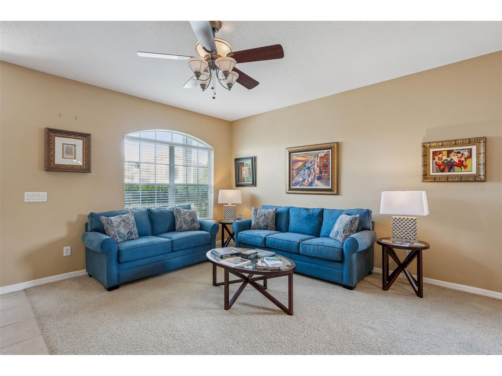 327 Marathon Lane Sanford FL 32771 V4950331 image5