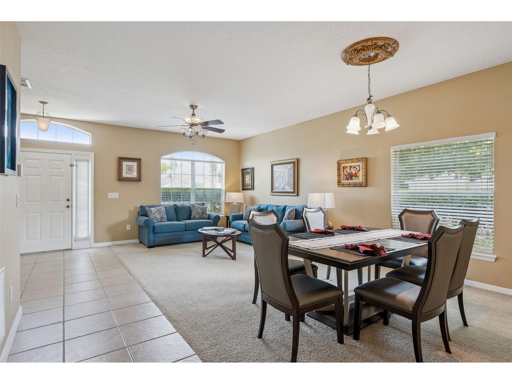 327 Marathon Lane Sanford FL 32771 V4950331 image6