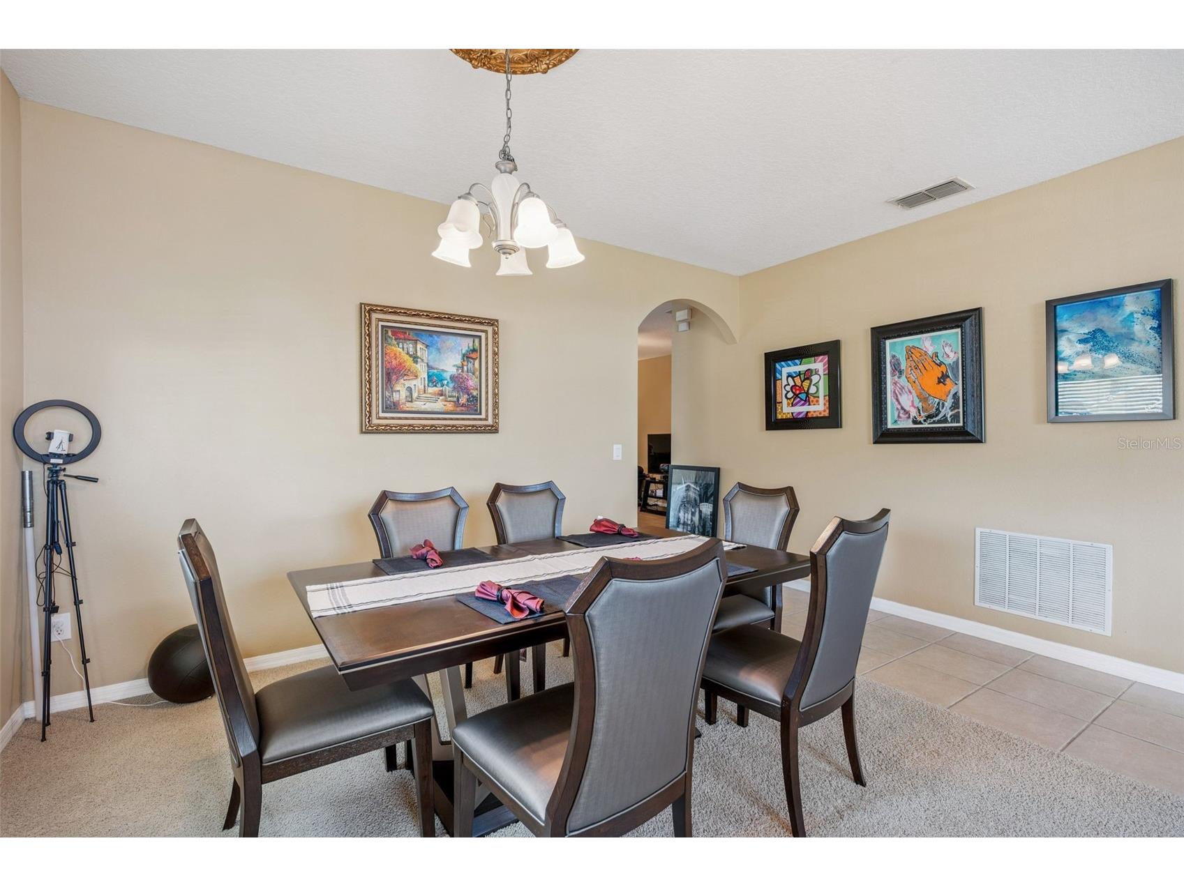 327 Marathon Lane Sanford FL 32771 V4950331 image8