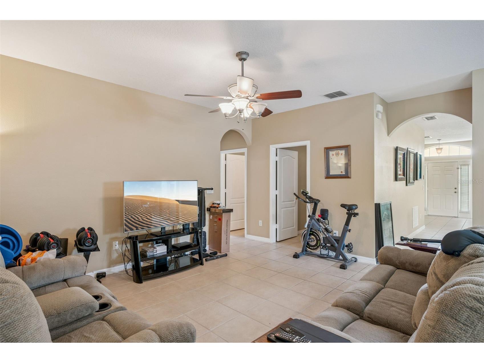 327 Marathon Lane Sanford FL 32771 V4950331 image9