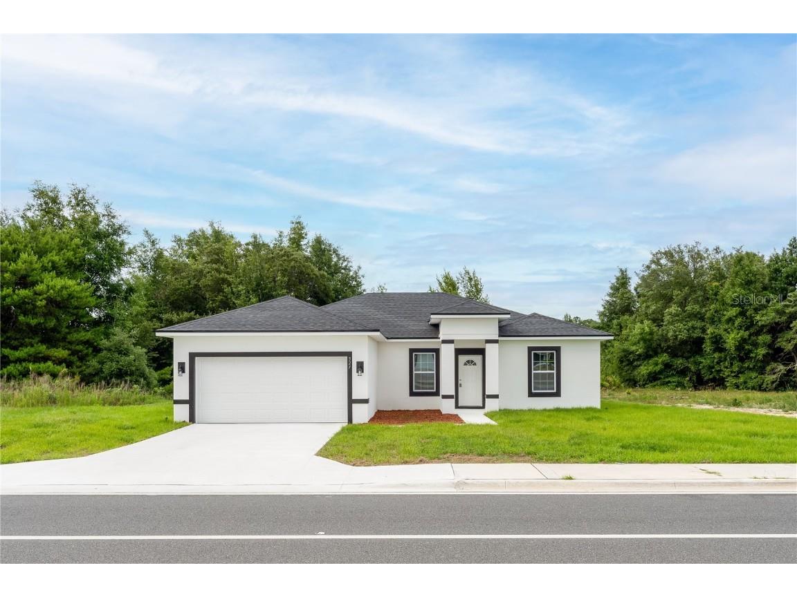 327 Marion Oaks Trail Ocala FL 34473 O6213290 image1