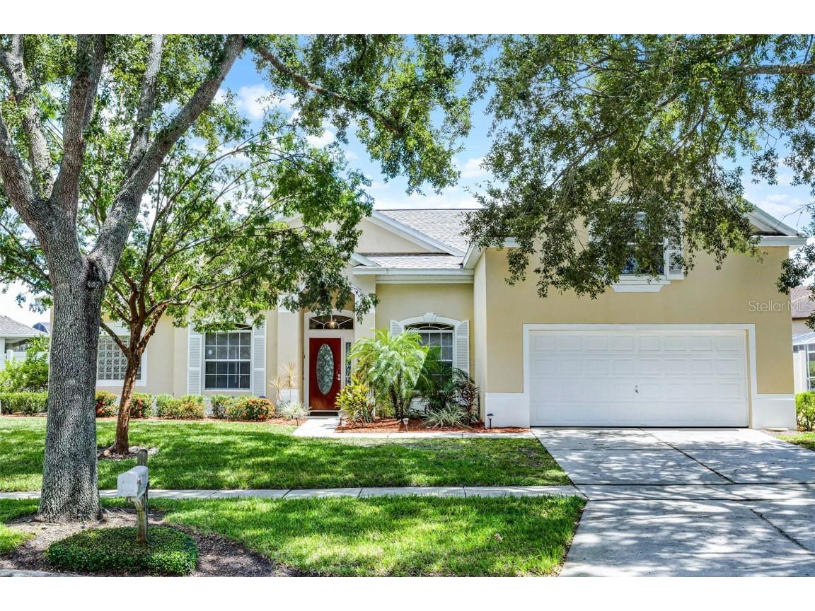 327 Mcfee Drive Davenport FL 33897 O6337358 image1
