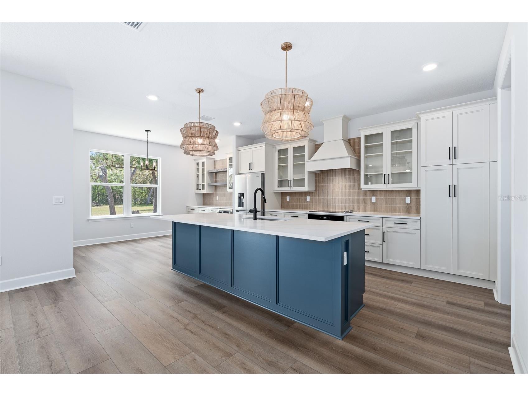 327 Micklers Road Saint Augustine FL 32080 TB8480004 image10