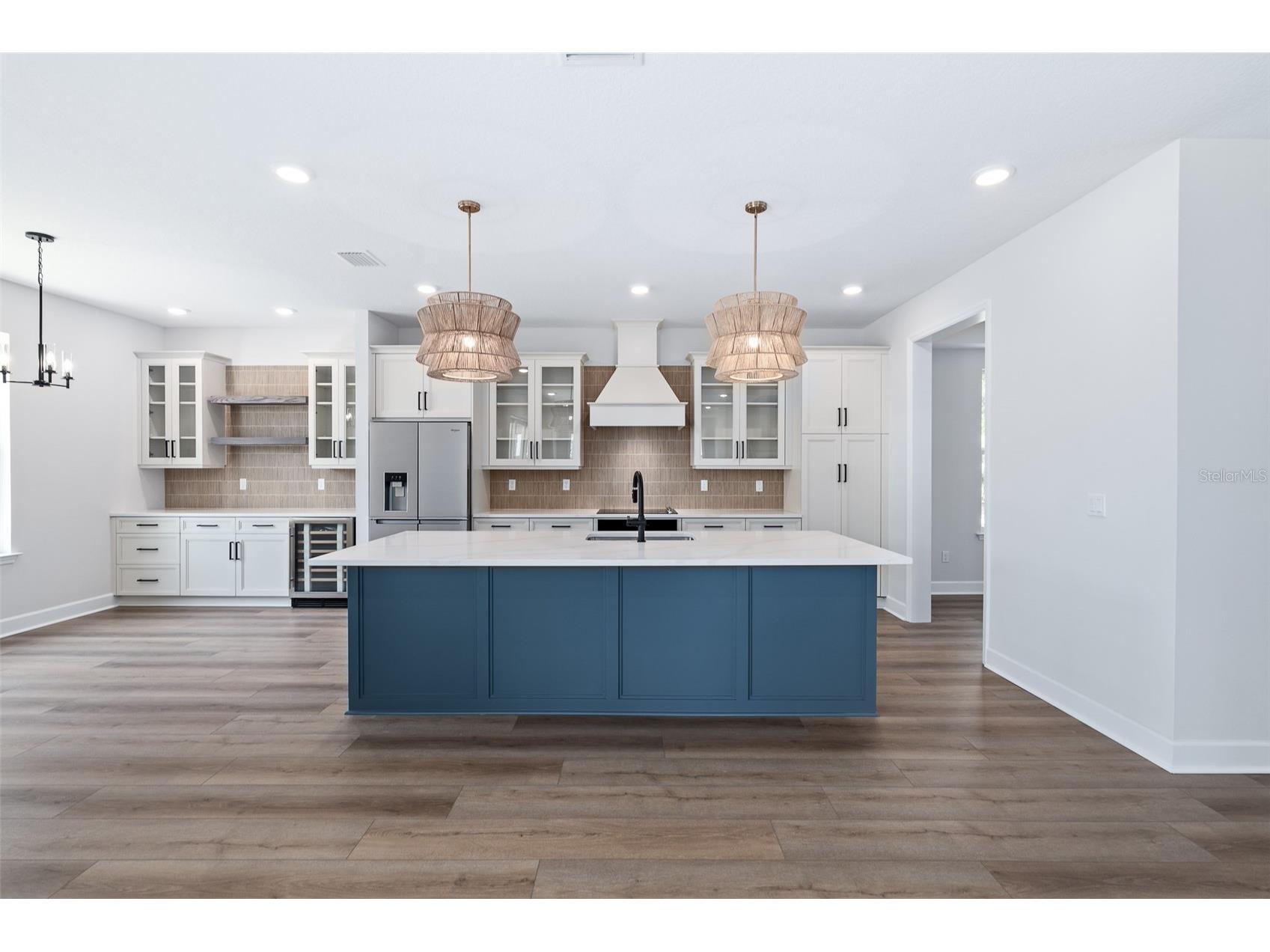 327 Micklers Road Saint Augustine FL 32080 TB8480004 image11