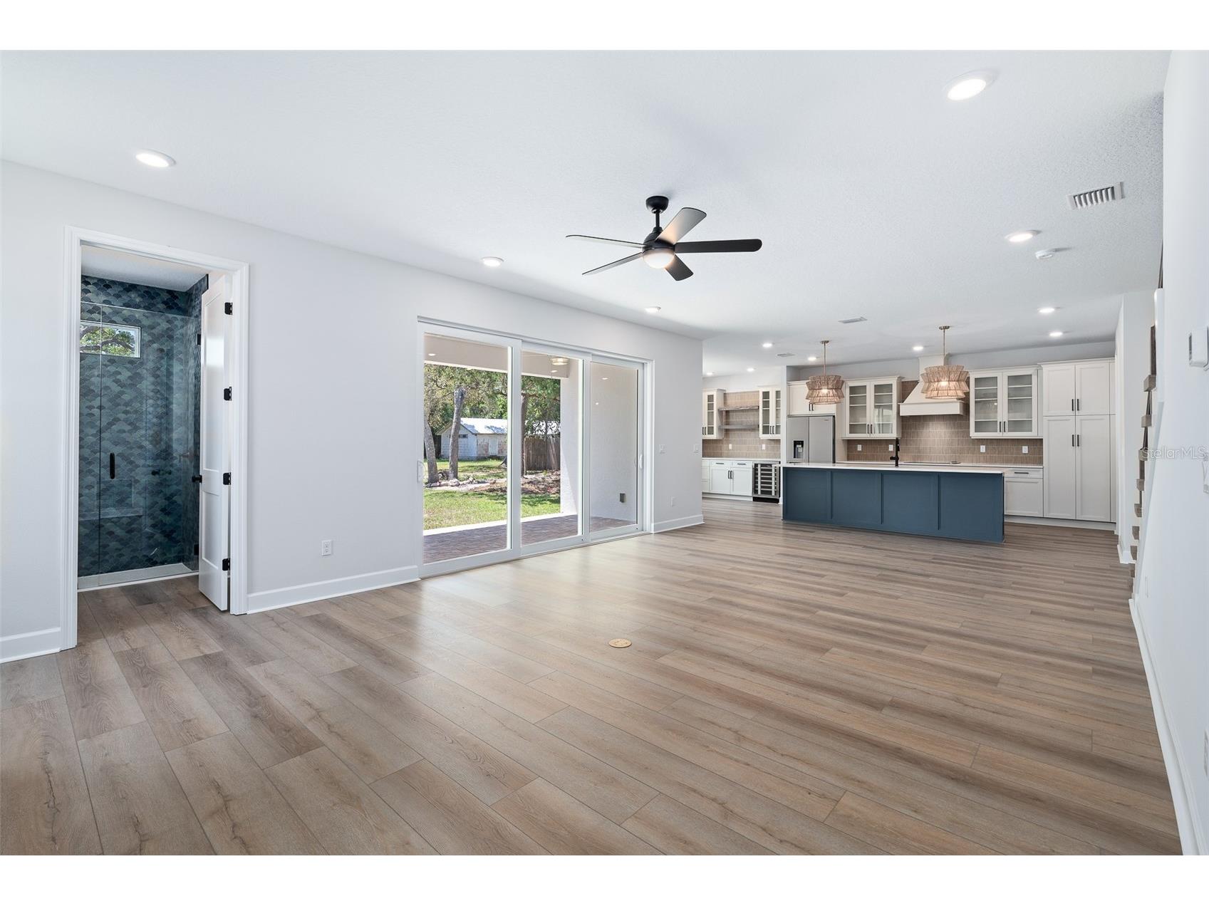 327 Micklers Road Saint Augustine FL 32080 TB8480004 image12