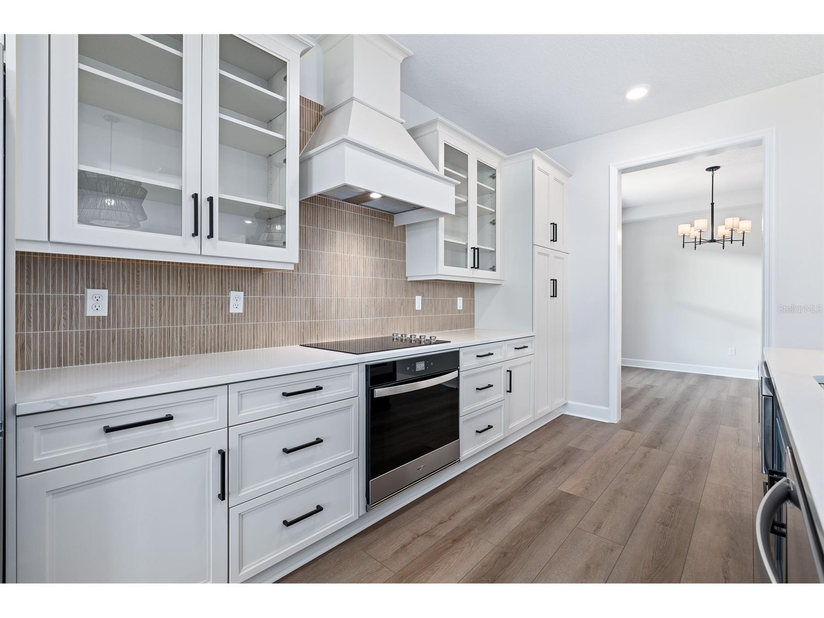 327 Micklers Road Saint Augustine FL 32080 TB8480004 image13