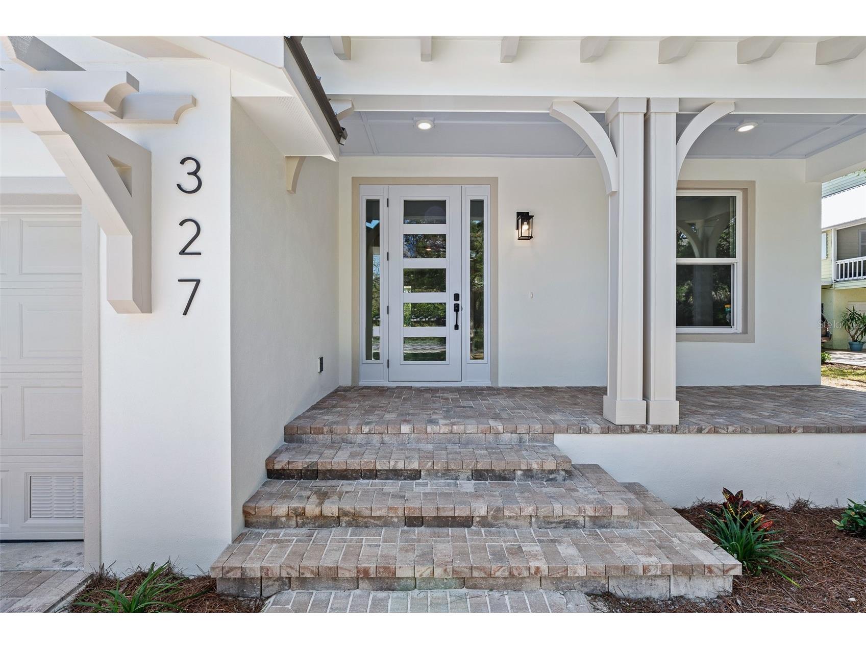 327 Micklers Road Saint Augustine FL 32080 TB8480004 image14