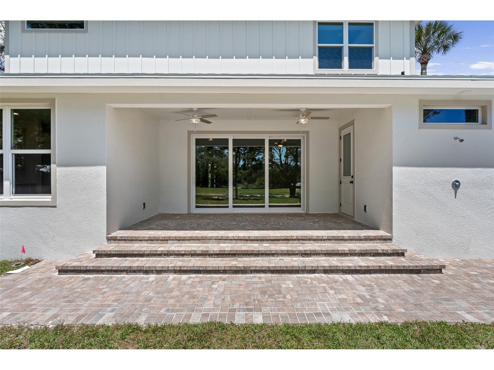 327 Micklers Road Saint Augustine FL 32080 TB8480004 image15